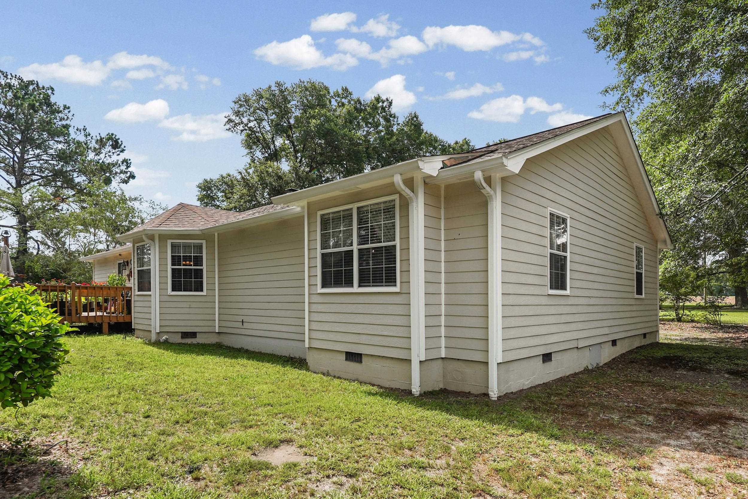 2051 Rook Road Ochlocknee, GA 31773 - Photo 36 of 52