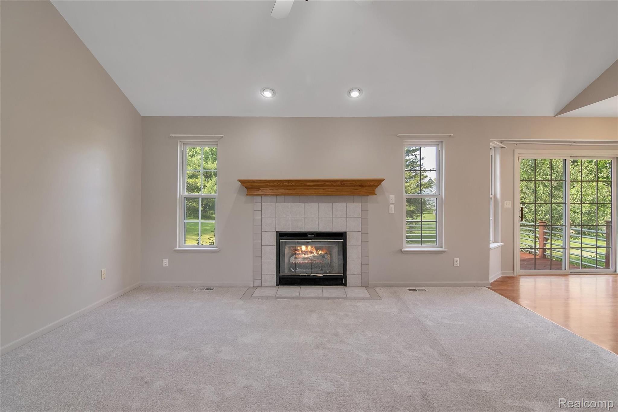 1454 North Long Lake Road Fenton, MI 48430 - Photo 7 of 44 07-1454 N Long Lake Rd-windowstill-realestate-photography-7.jpg