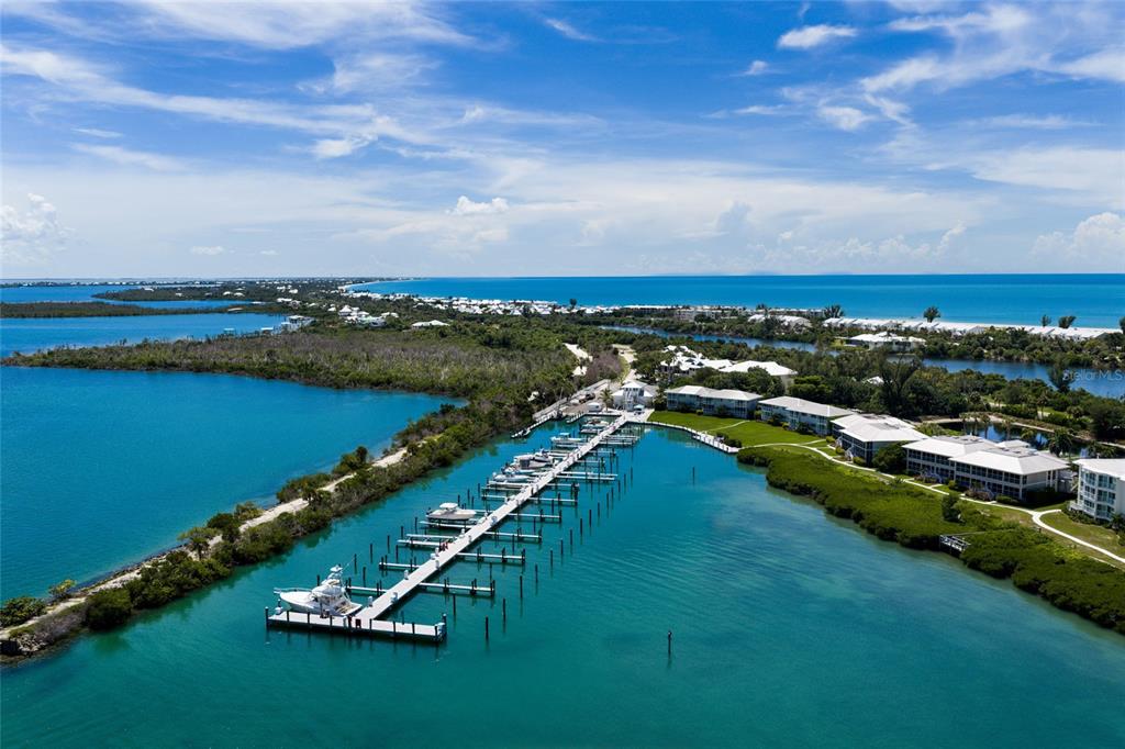 5854 Gasparilla Road, Unit M23 Boca Grande, FL 33921 - Photo 43 of 63 Gallery Image 43