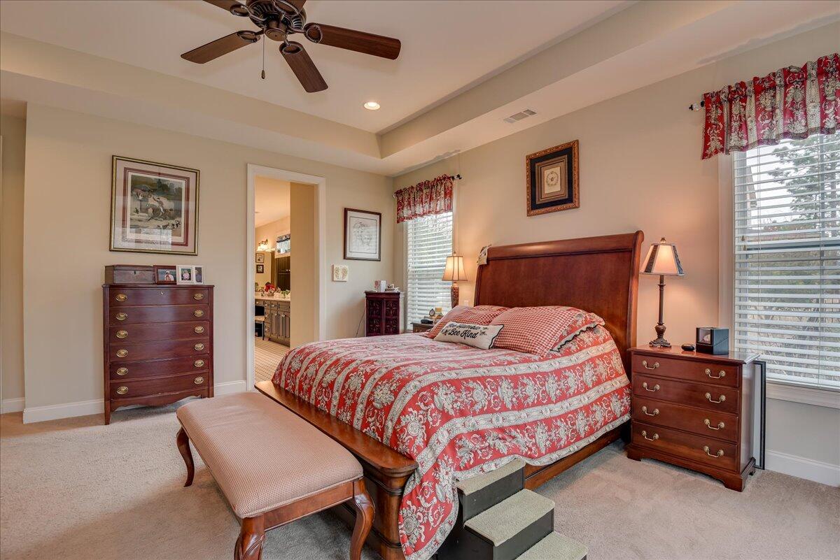964 Anderson Mill Road Aiken, SC 29803 - Photo 31 of 61 Gallery Image 31