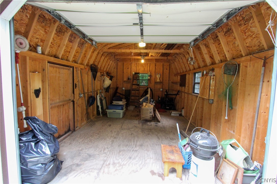 669 Uncas Road Inlet, NY 13360 - Photo 4 of 21 Gallery Image 4