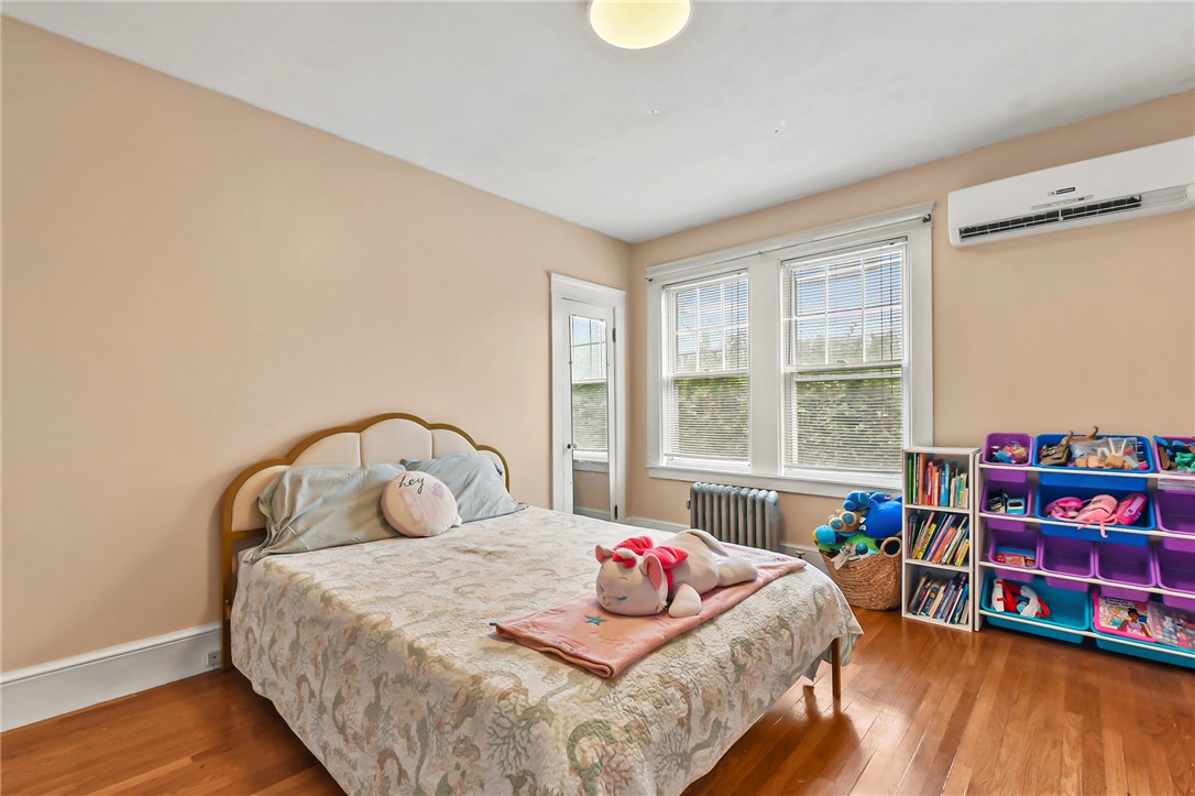 107 Meadow Road Woonsocket, RI 02895 - Photo 14 of 32