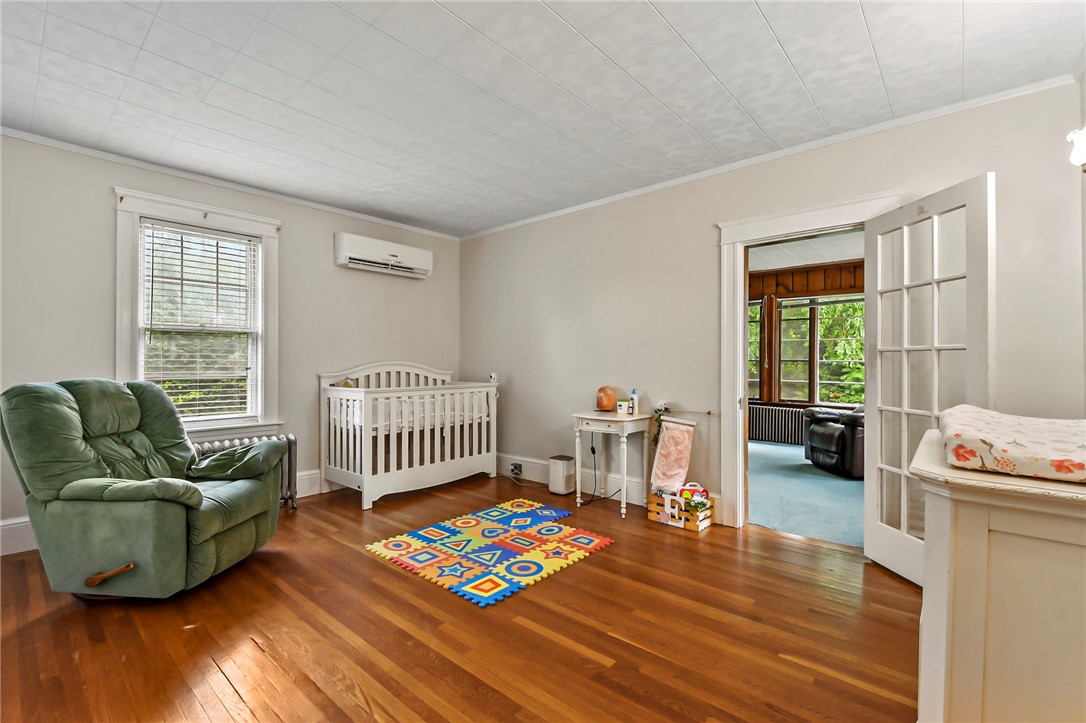 107 Meadow Road Woonsocket, RI 02895 - Photo 15 of 32