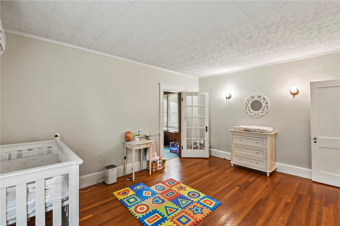 107 Meadow Road Woonsocket, RI 02895 - Photo 16 of 32