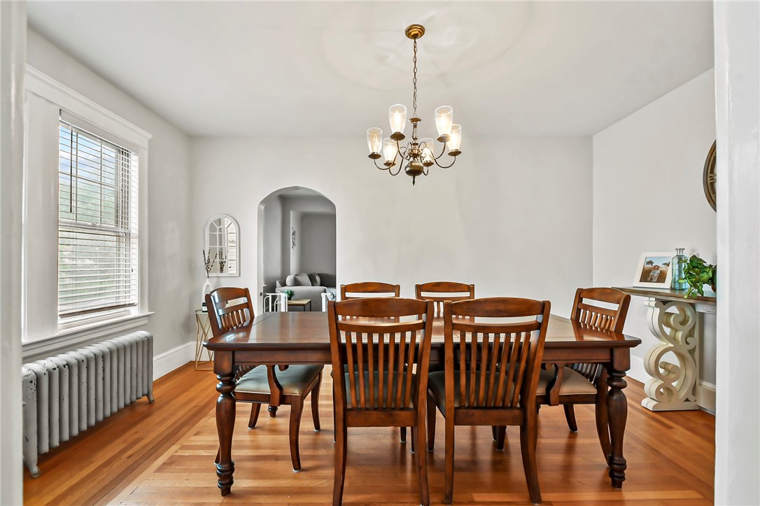 107 Meadow Road Woonsocket, RI 02895 - Photo 7 of 32
