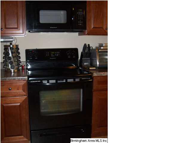 1072 Springfield Drive Chelsea, AL 35043 - Photo 12 of 27