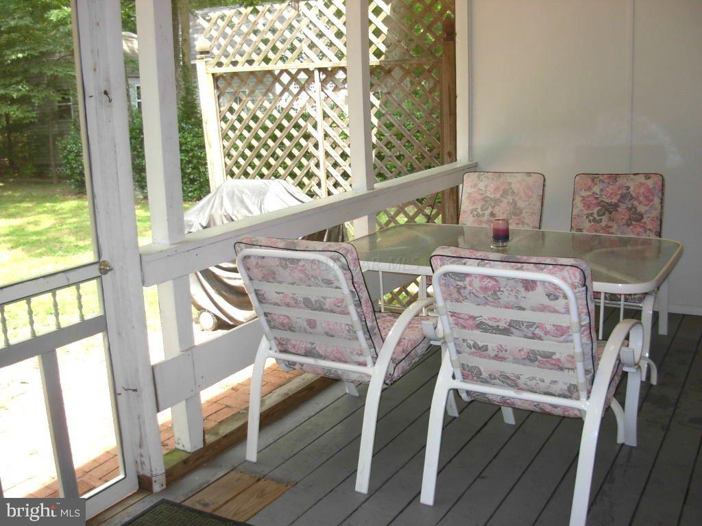 40 Abbyshire Road Ocean Pines, MD 21811 - Photo 11 of 11 Gallery Image 11