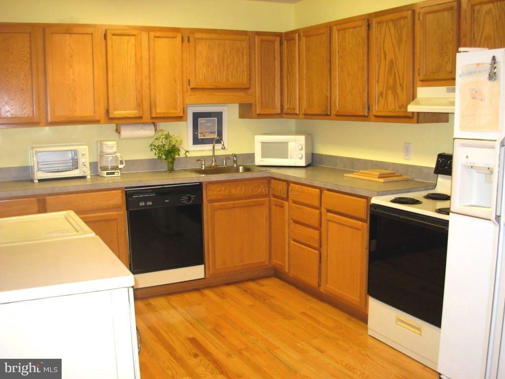 40 Abbyshire Road Ocean Pines, MD 21811 - Photo 3 of 11 Gallery Image 3