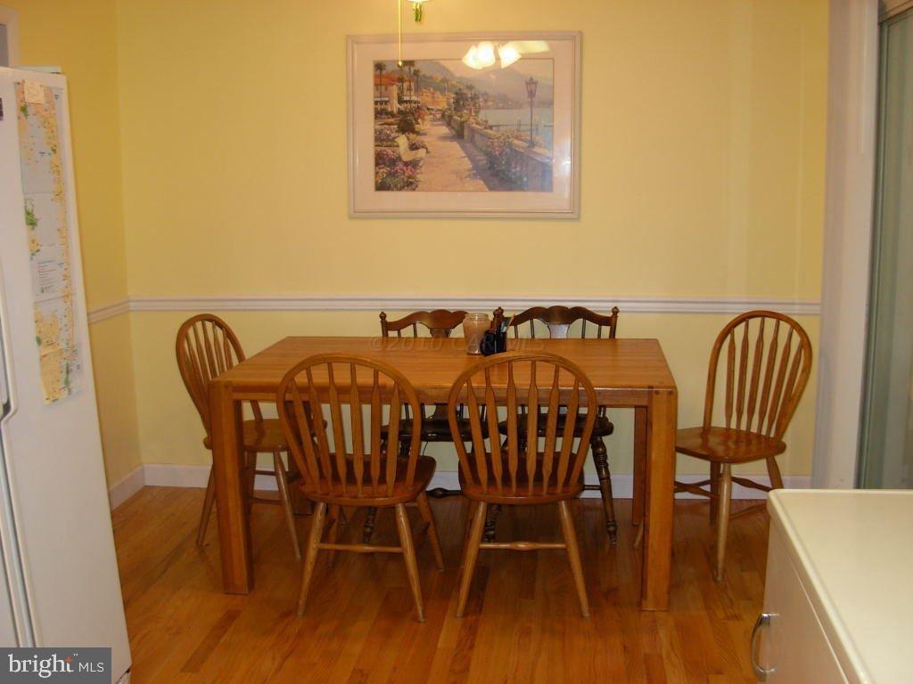40 Abbyshire Road Ocean Pines, MD 21811 - Photo 4 of 11 Gallery Image 4