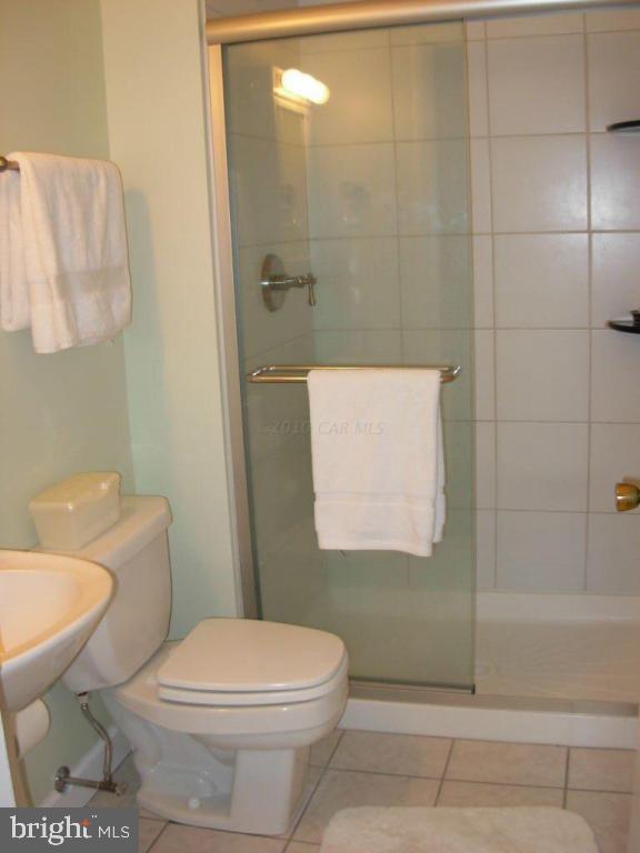 40 Abbyshire Road Ocean Pines, MD 21811 - Photo 6 of 11 Gallery Image 6