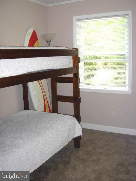 40 Abbyshire Road Ocean Pines, MD 21811 - Photo 8 of 11 Gallery Image 8