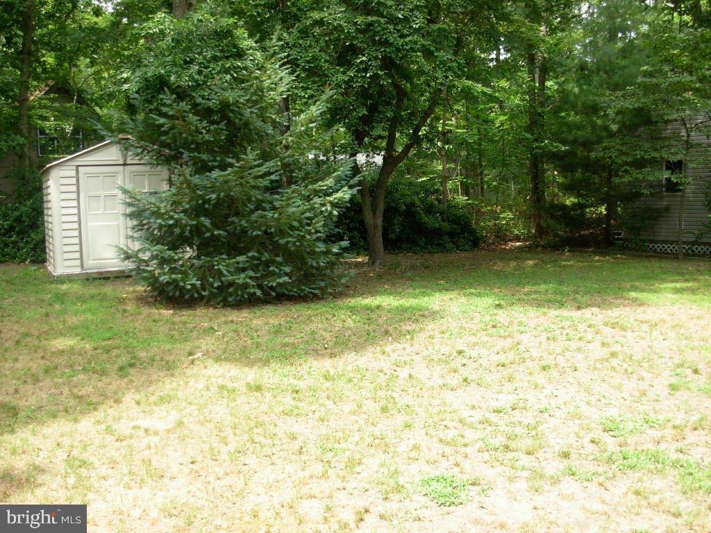 40 Abbyshire Road Ocean Pines, MD 21811 - Photo 10 of 11 Gallery Image 10