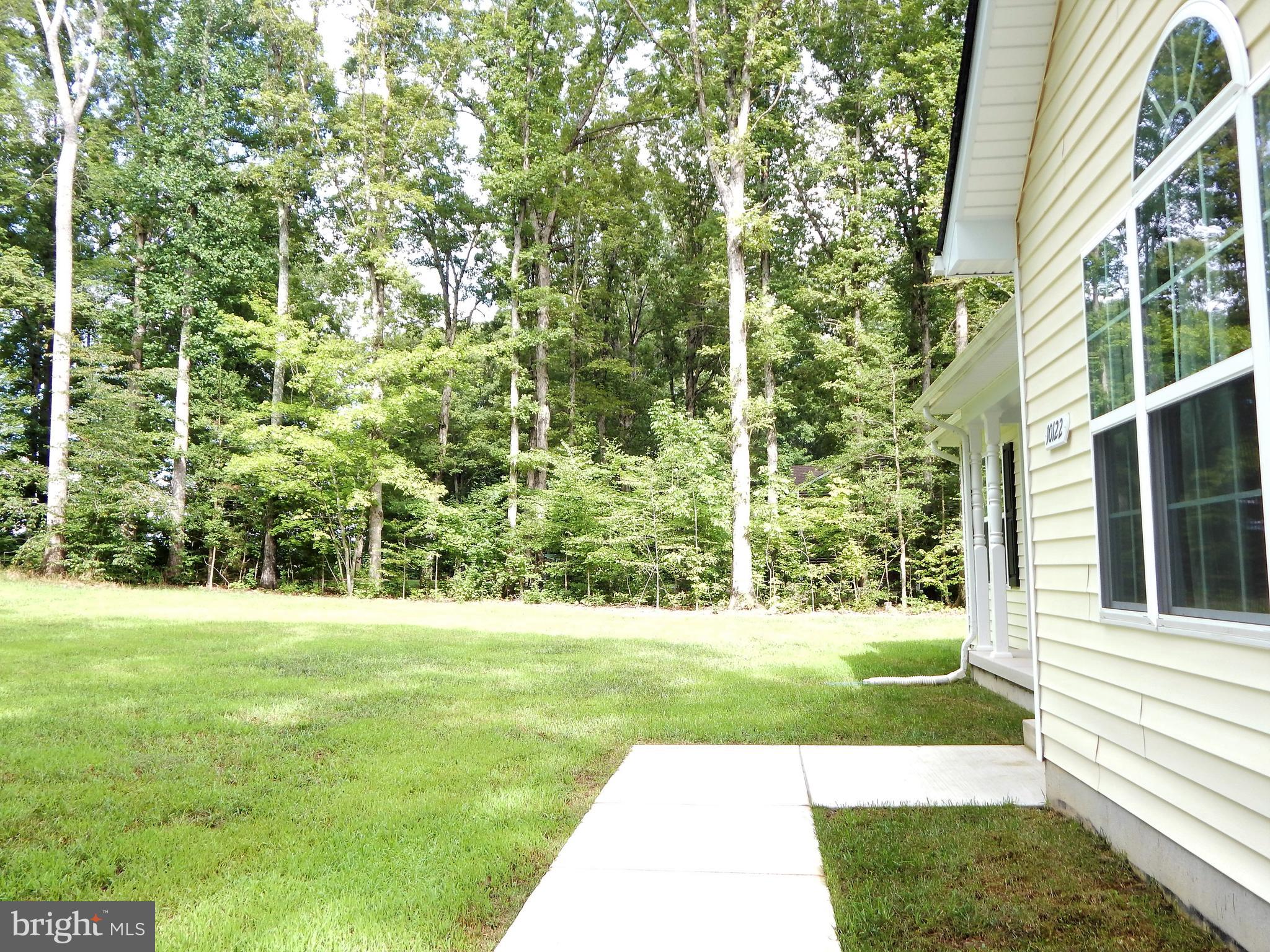10122 Fairview Road Partlow, VA 22534 - Photo 12 of 51 Gallery Image 12