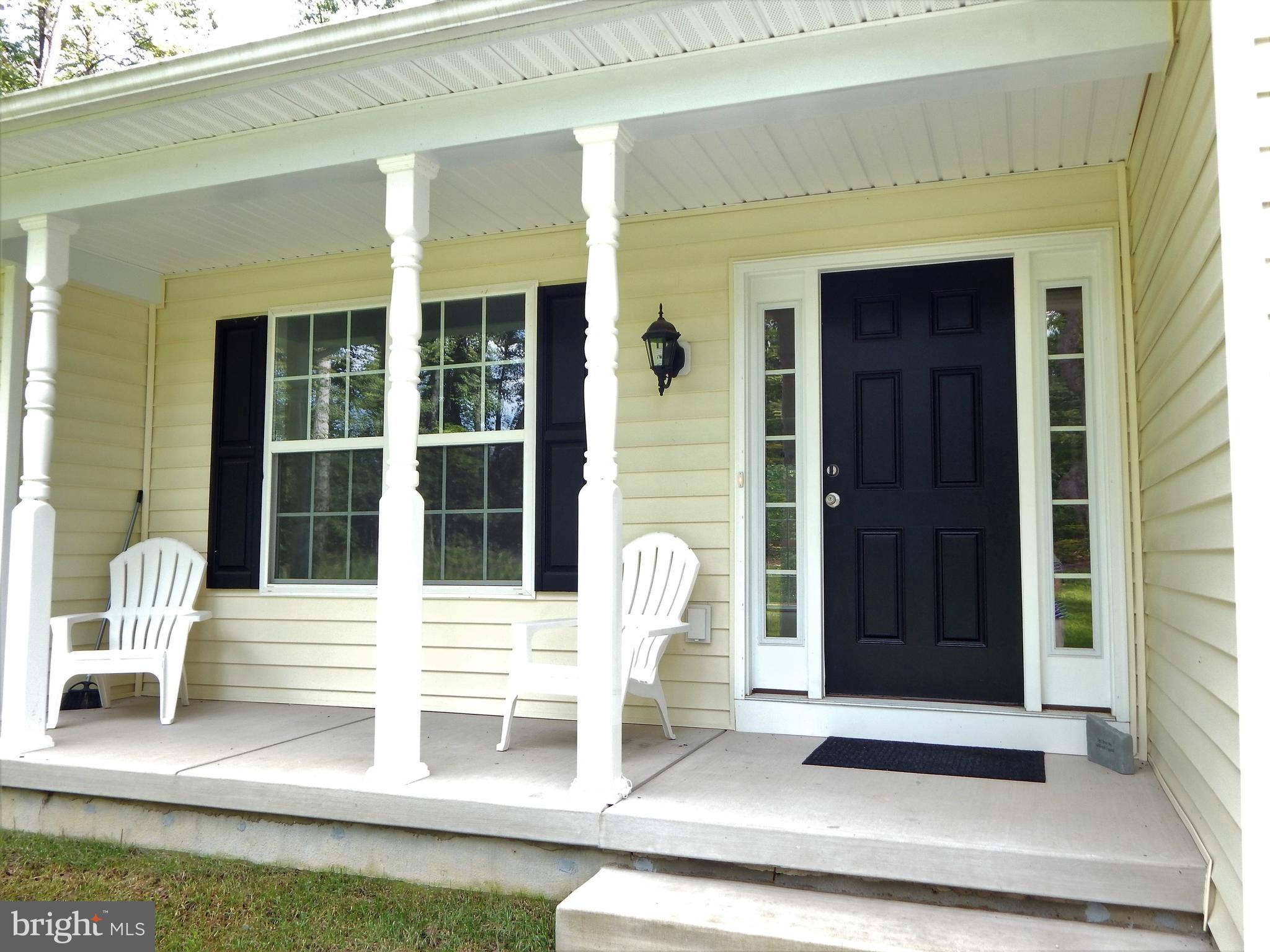 10122 Fairview Road Partlow, VA 22534 - Photo 13 of 51 Gallery Image 13