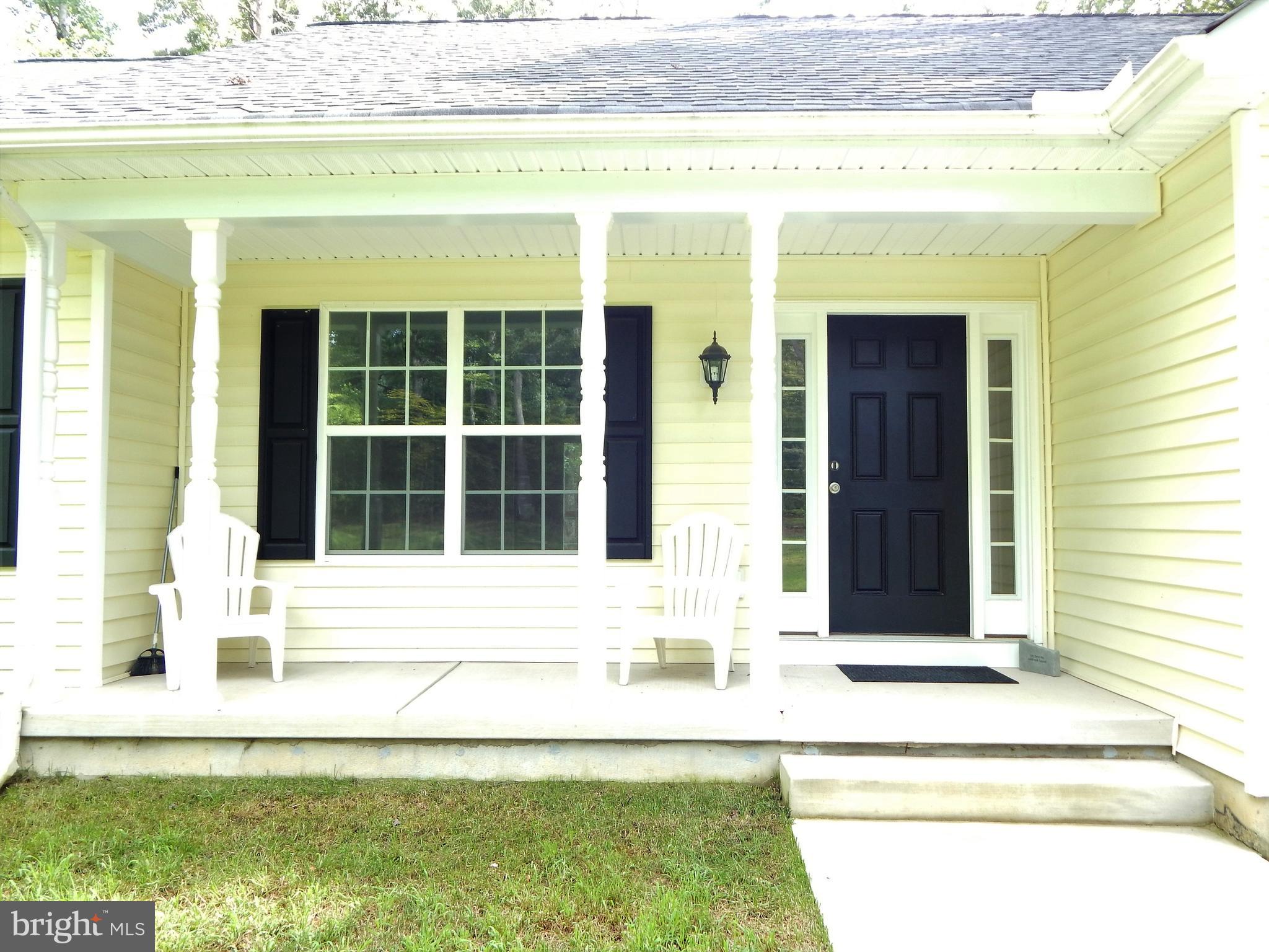10122 Fairview Road Partlow, VA 22534 - Photo 14 of 51 Gallery Image 14