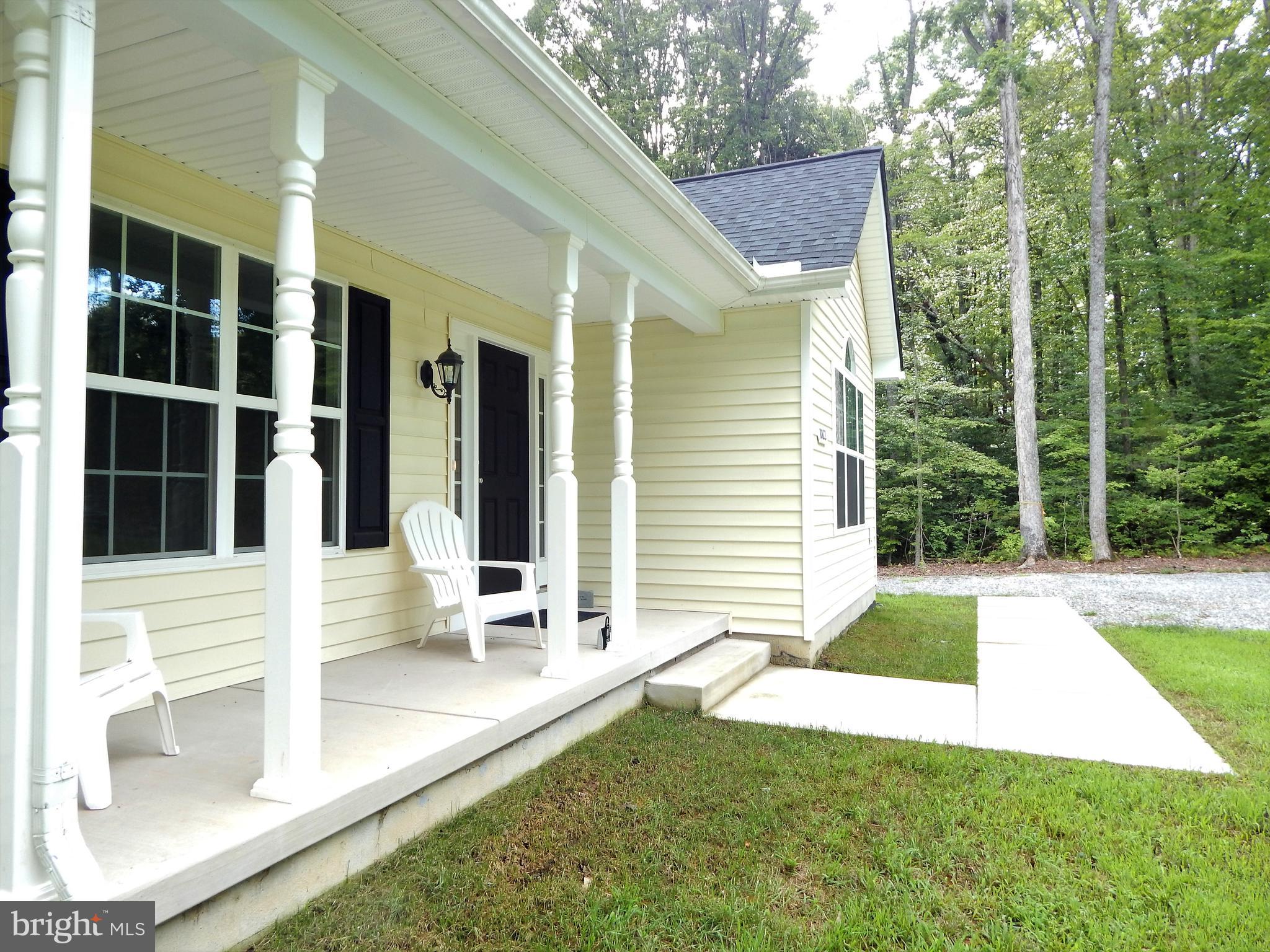 10122 Fairview Road Partlow, VA 22534 - Photo 15 of 51 Gallery Image 15
