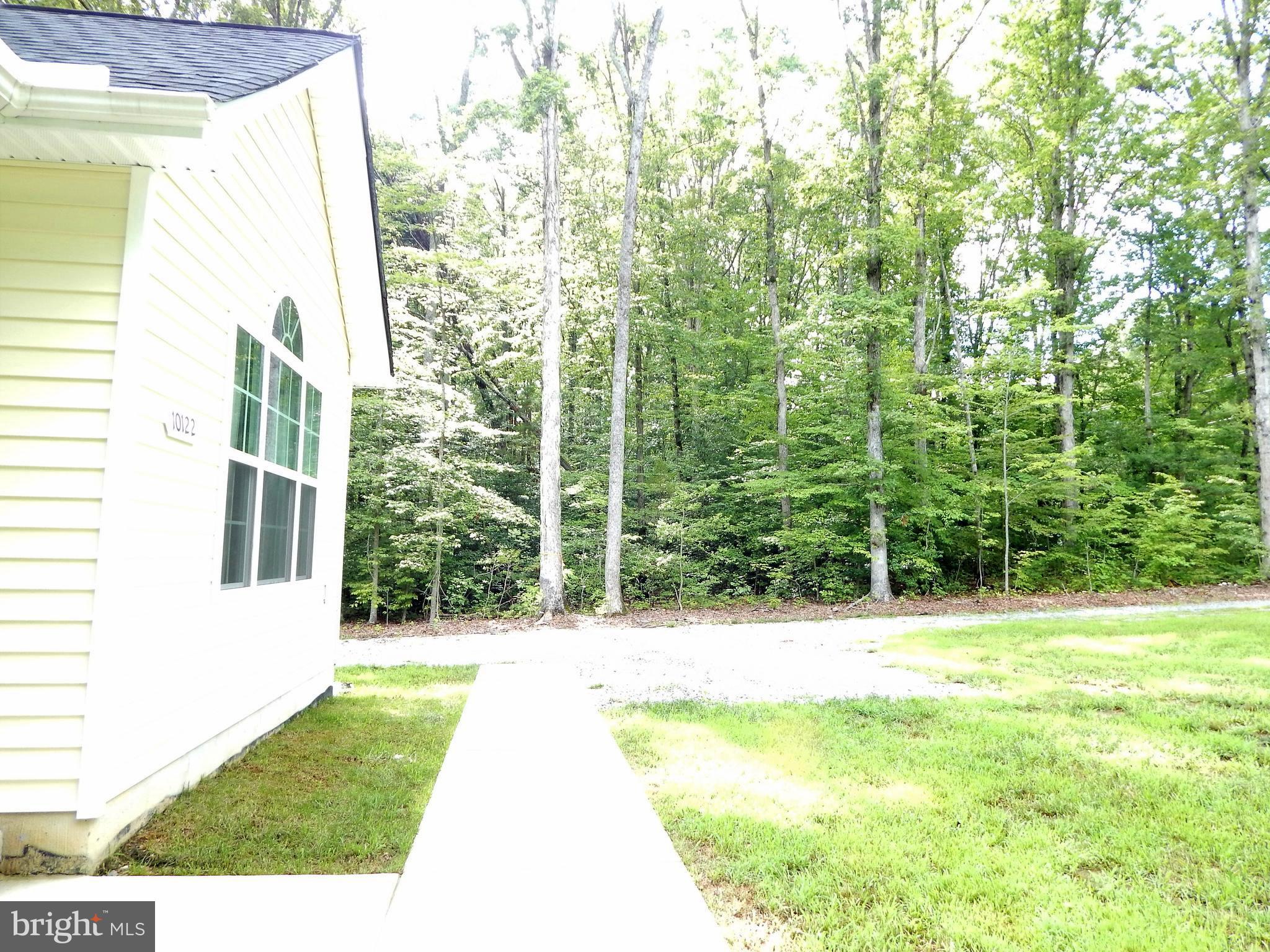 10122 Fairview Road Partlow, VA 22534 - Photo 16 of 51 Gallery Image 16