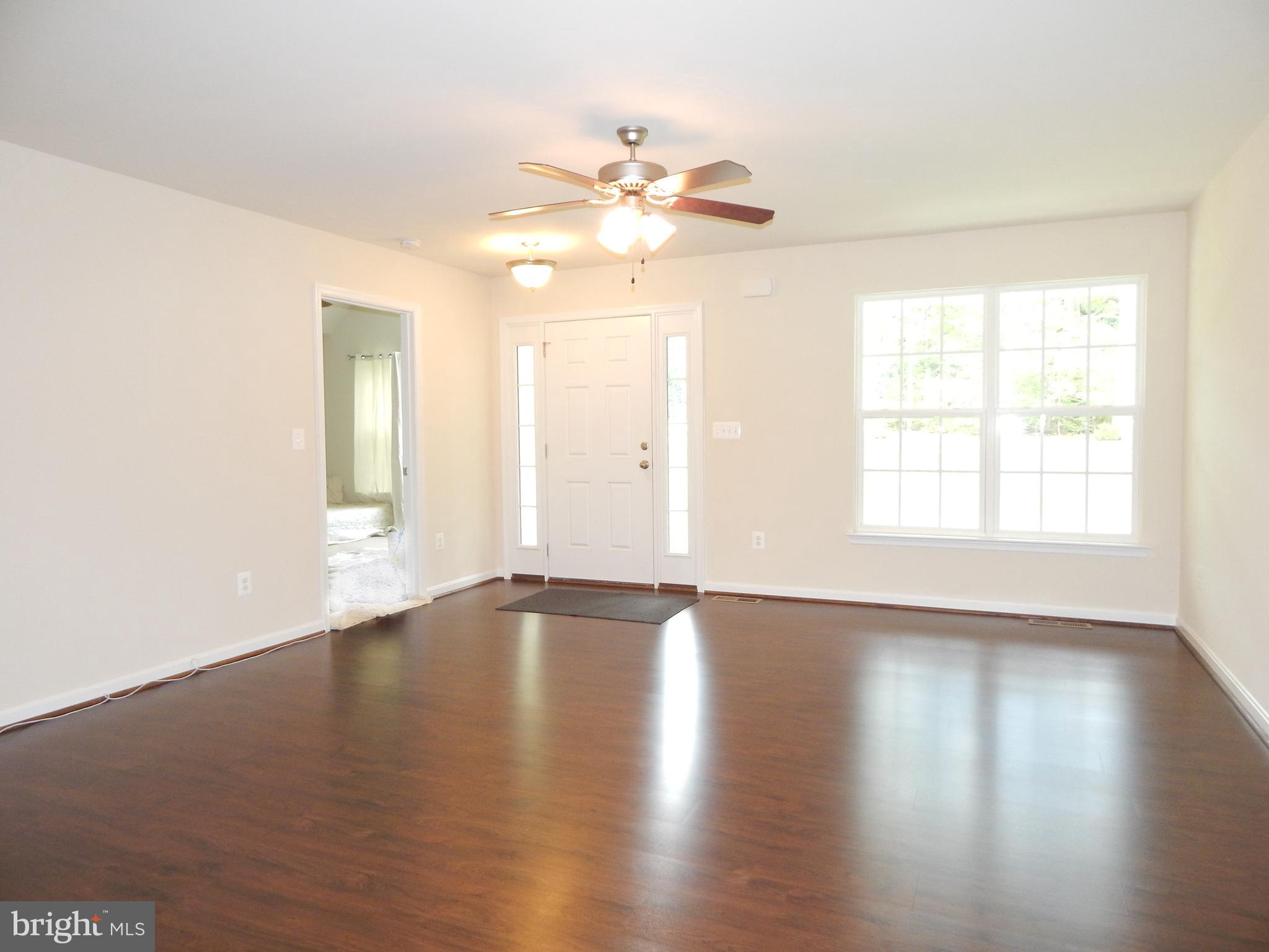 10122 Fairview Road Partlow, VA 22534 - Photo 17 of 51 Gallery Image 17
