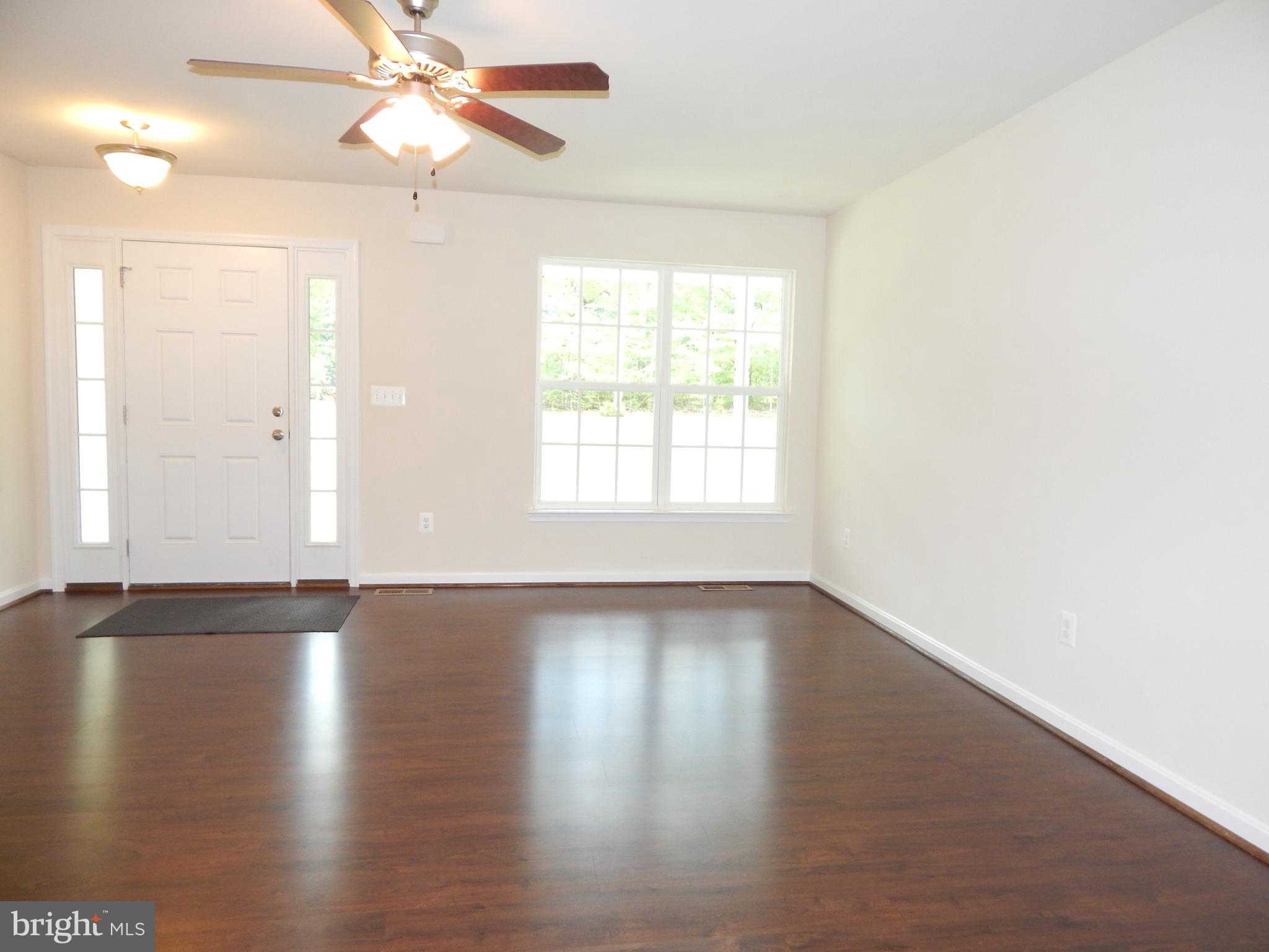10122 Fairview Road Partlow, VA 22534 - Photo 18 of 51 Gallery Image 18