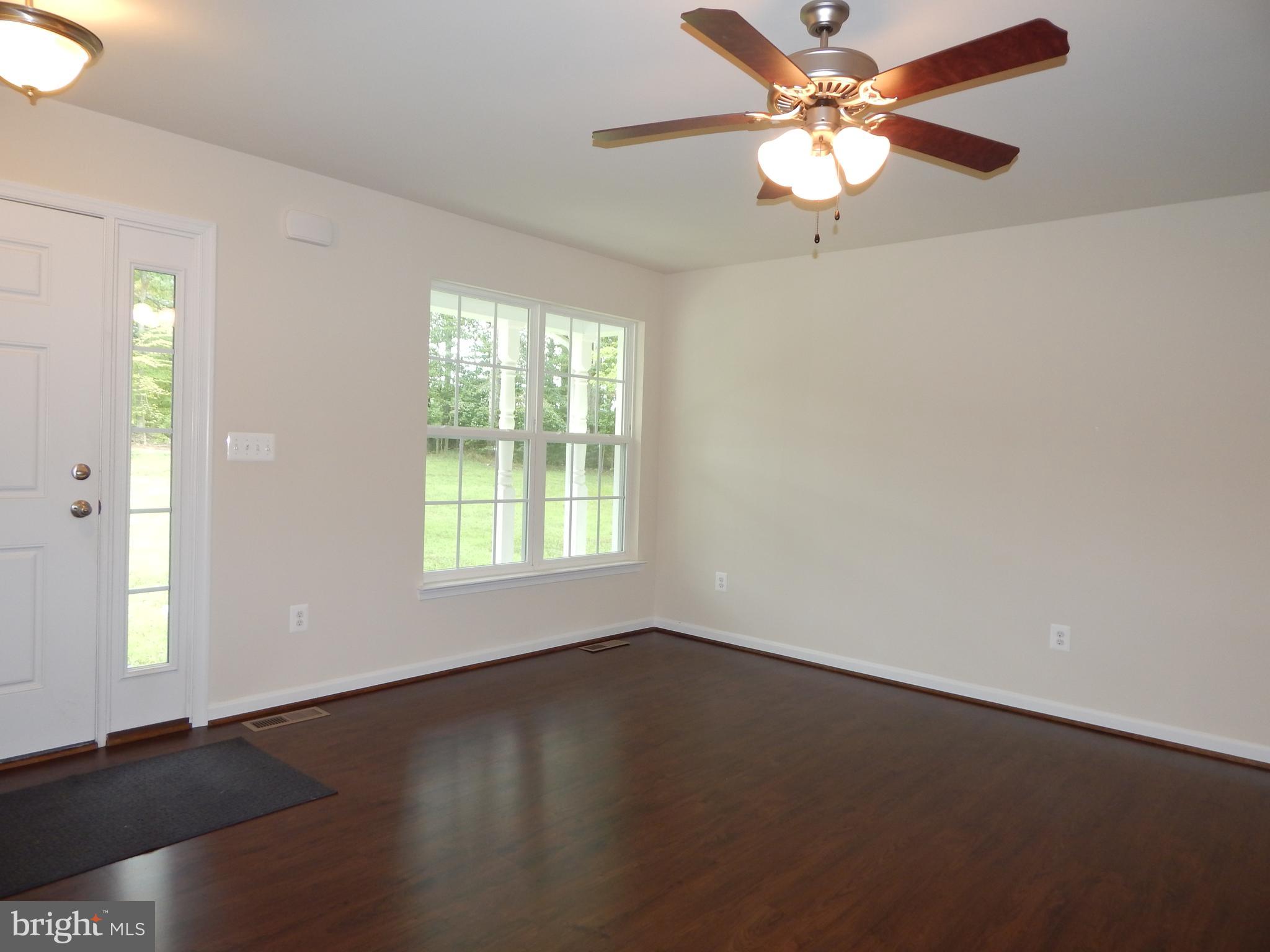 10122 Fairview Road Partlow, VA 22534 - Photo 19 of 51 Gallery Image 19