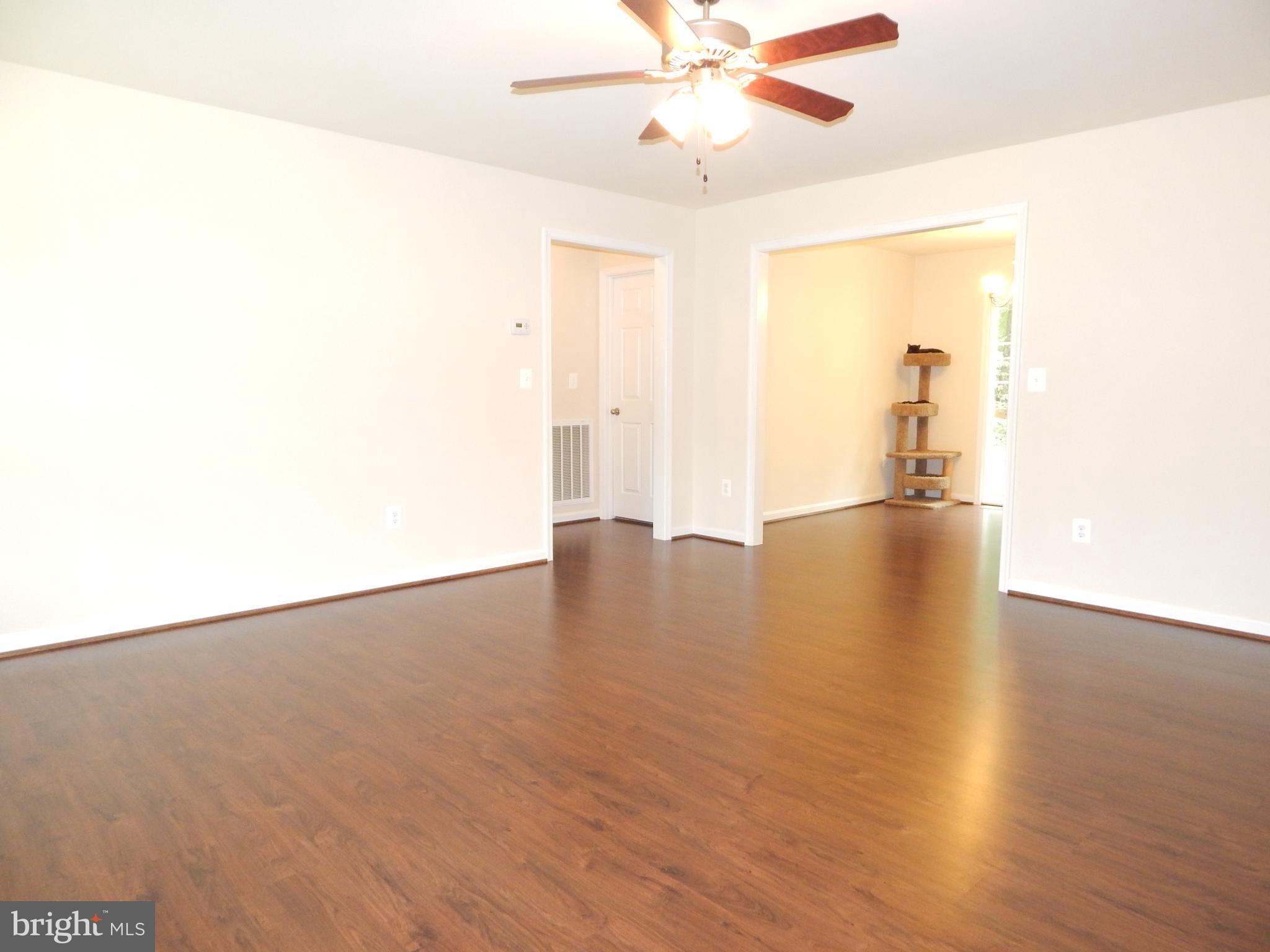 10122 Fairview Road Partlow, VA 22534 - Photo 20 of 51 Gallery Image 20