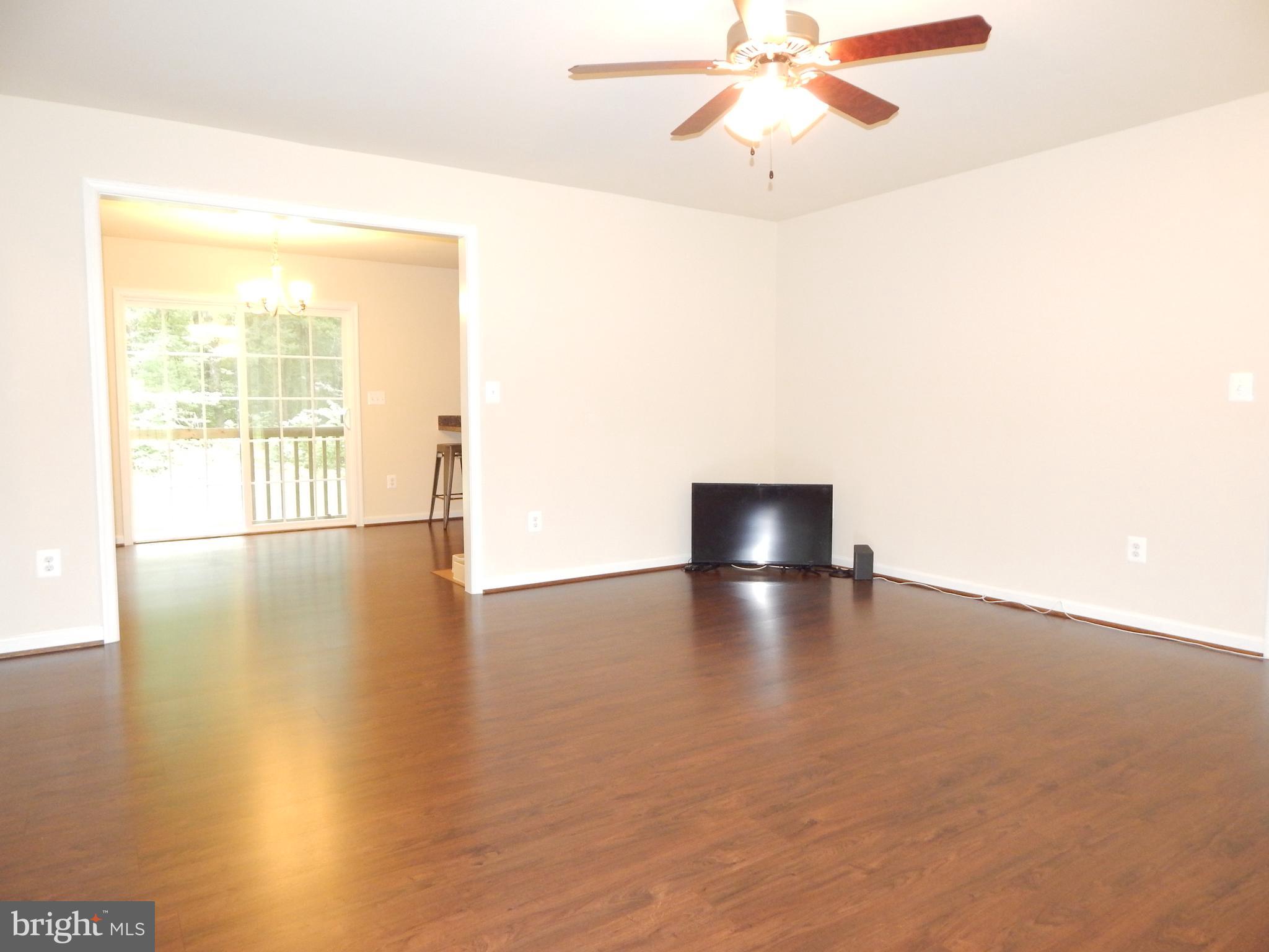 10122 Fairview Road Partlow, VA 22534 - Photo 21 of 51 Gallery Image 21