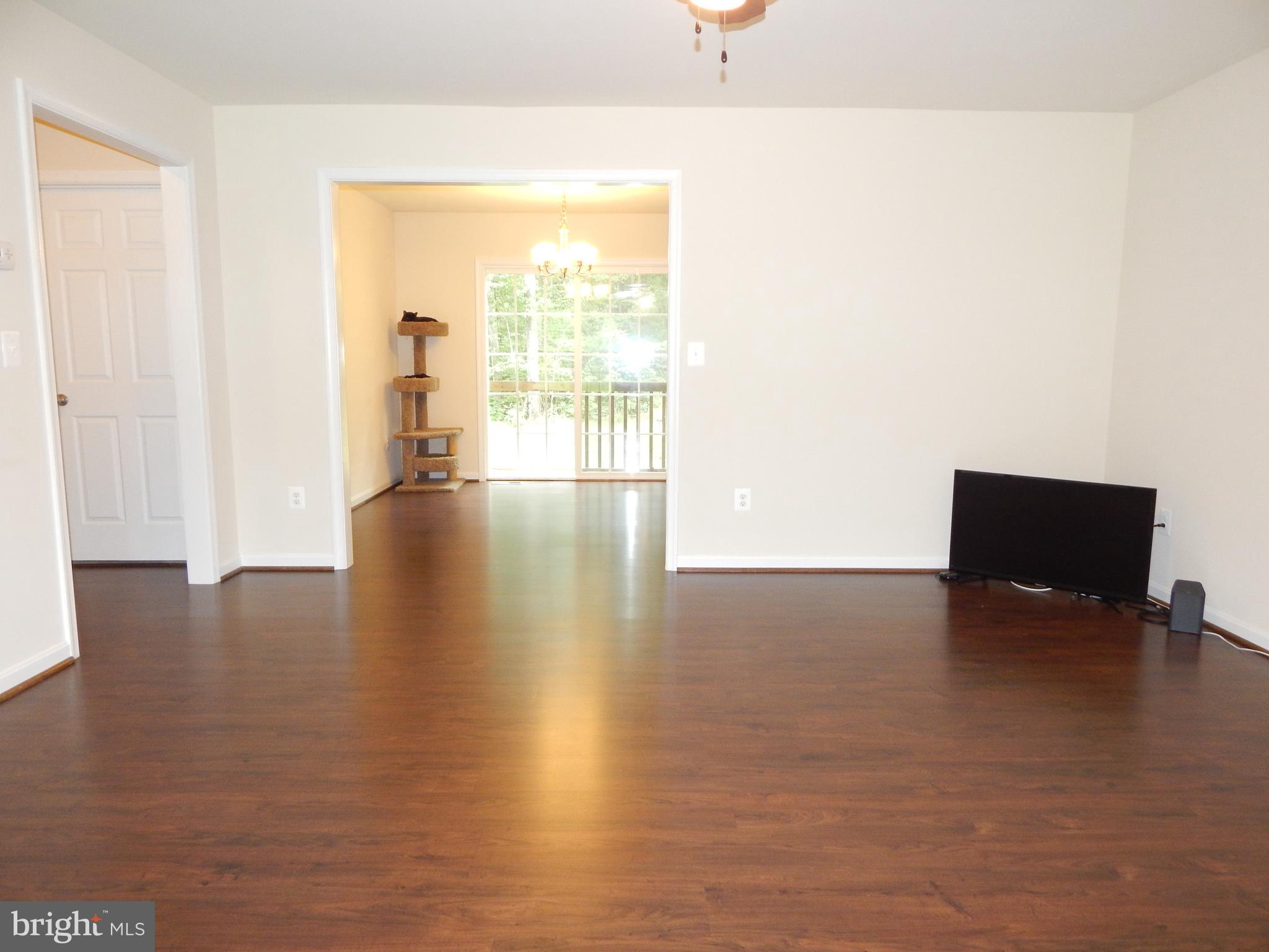 10122 Fairview Road Partlow, VA 22534 - Photo 22 of 51 Gallery Image 22