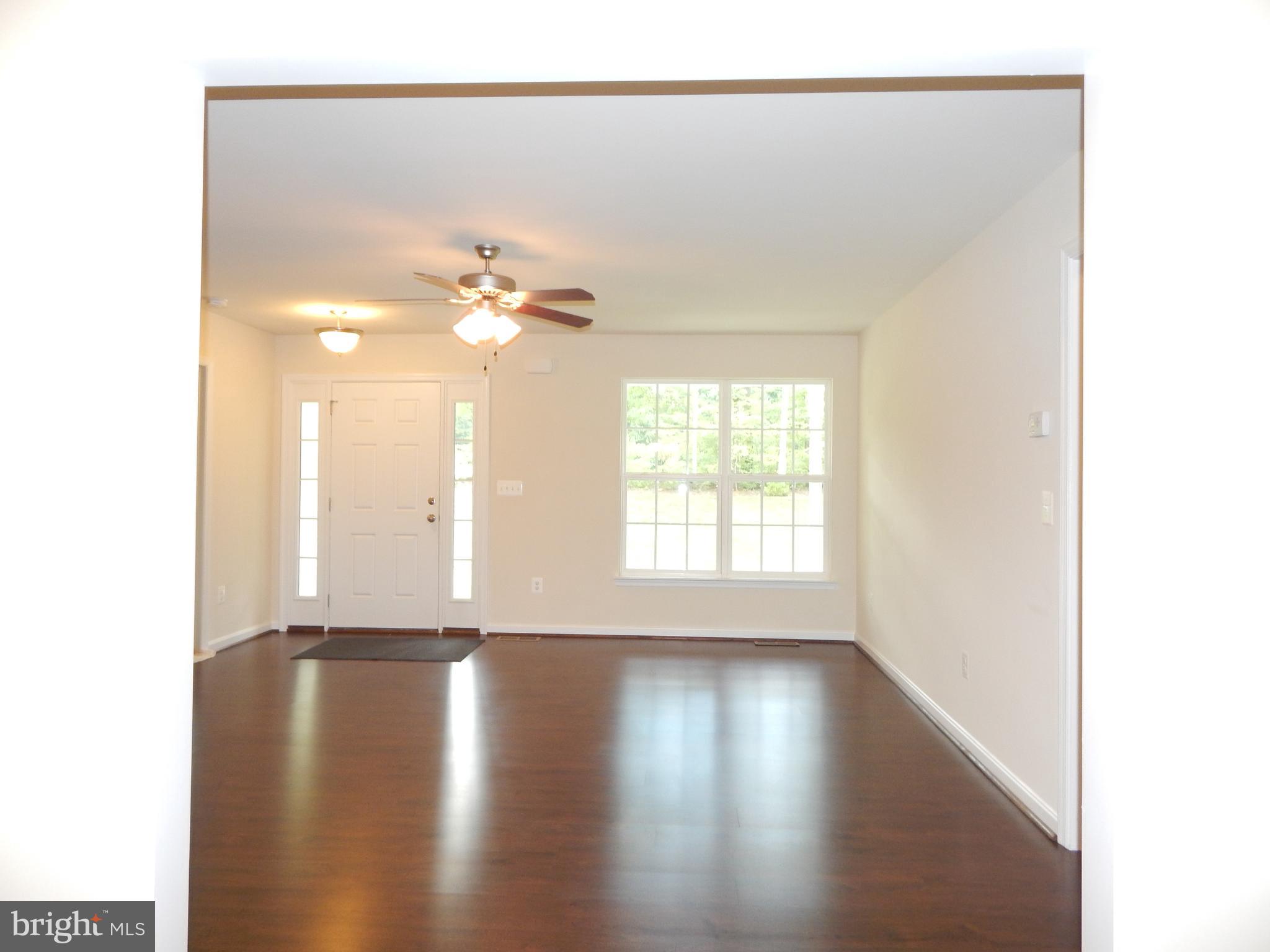 10122 Fairview Road Partlow, VA 22534 - Photo 23 of 51 Gallery Image 23