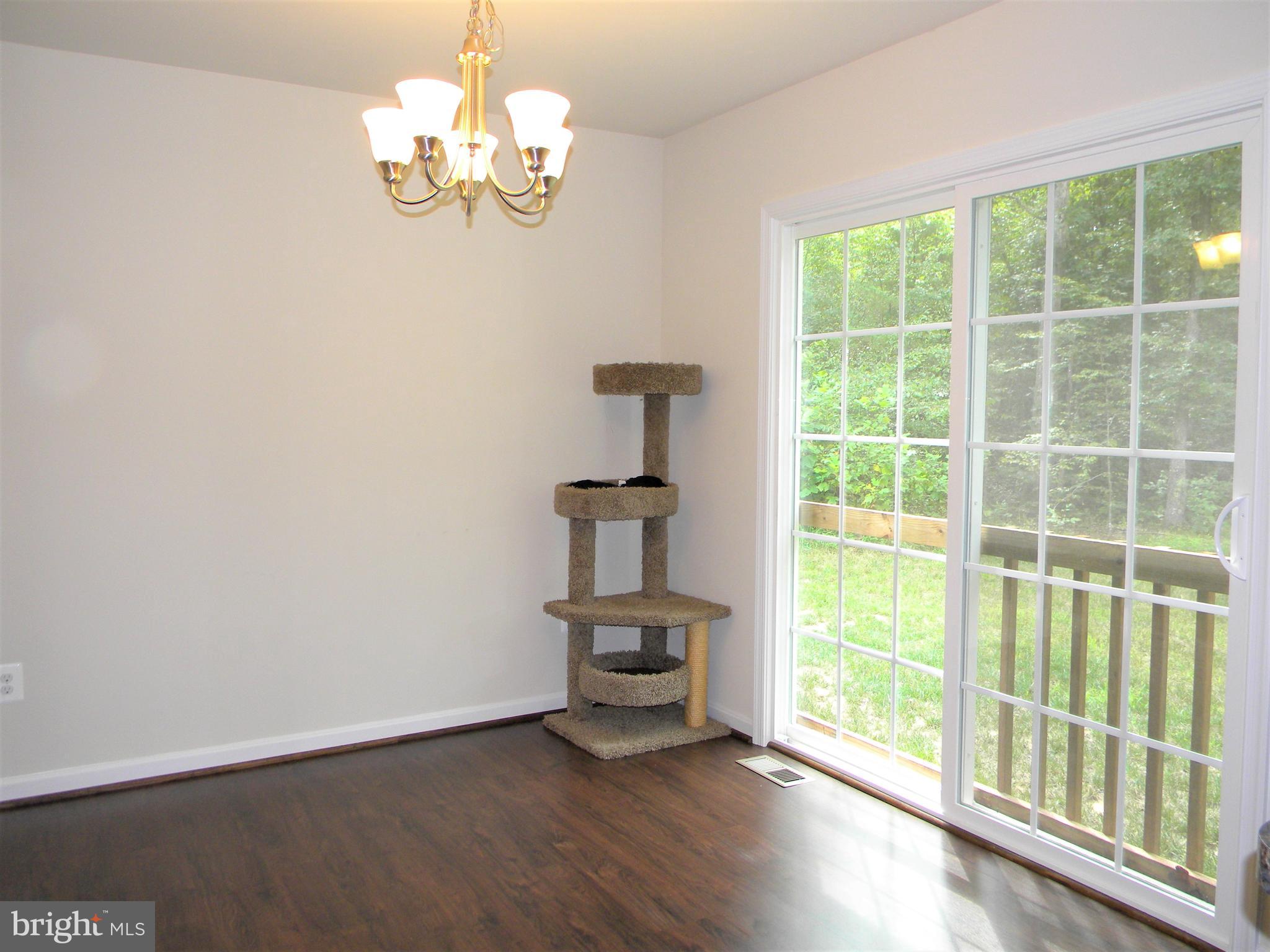 10122 Fairview Road Partlow, VA 22534 - Photo 24 of 51 Gallery Image 24