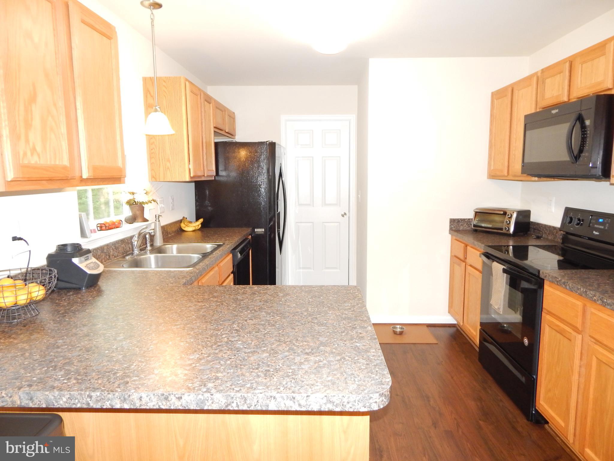 10122 Fairview Road Partlow, VA 22534 - Photo 25 of 51 Gallery Image 25