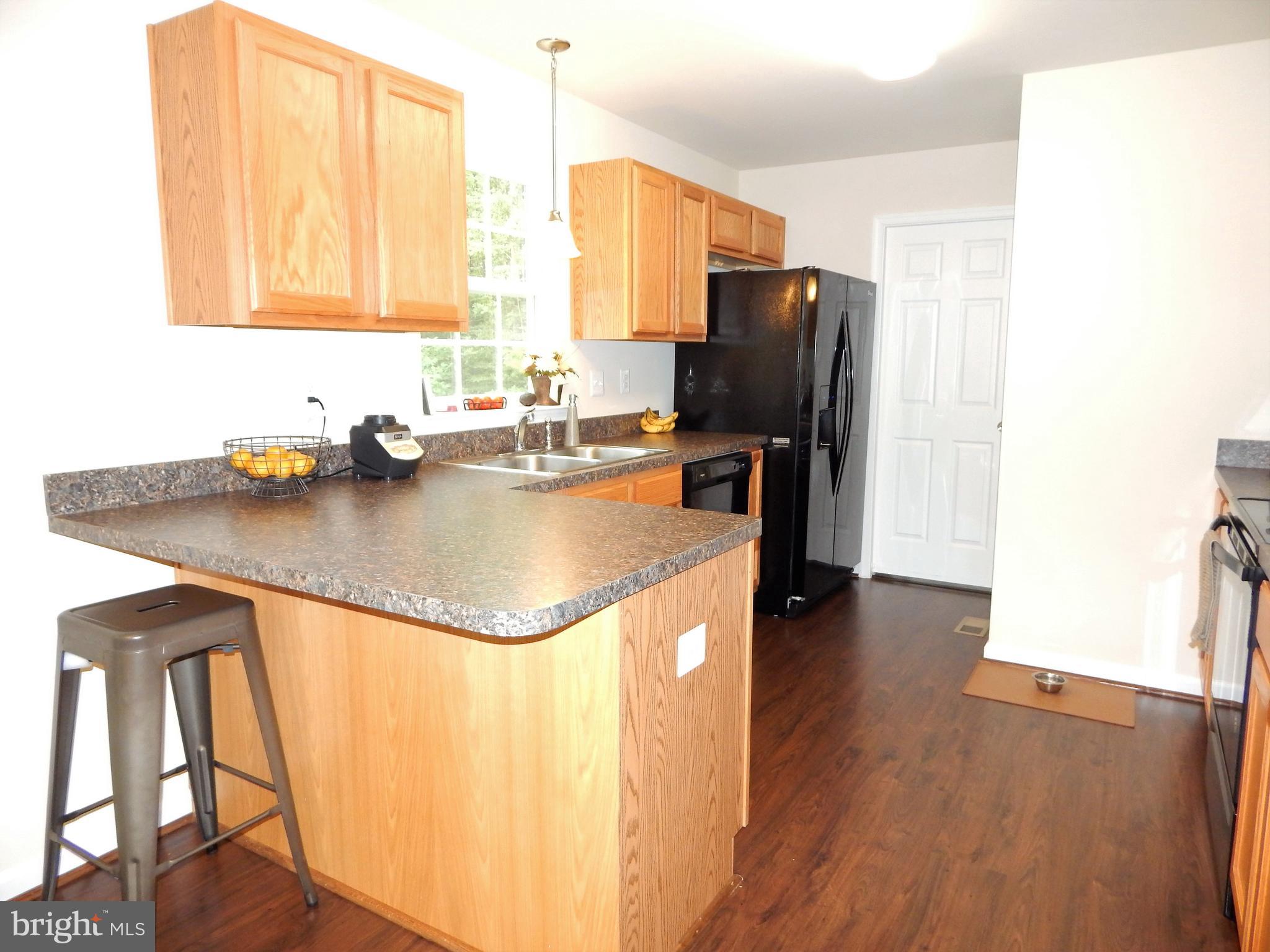 10122 Fairview Road Partlow, VA 22534 - Photo 26 of 51 Gallery Image 26