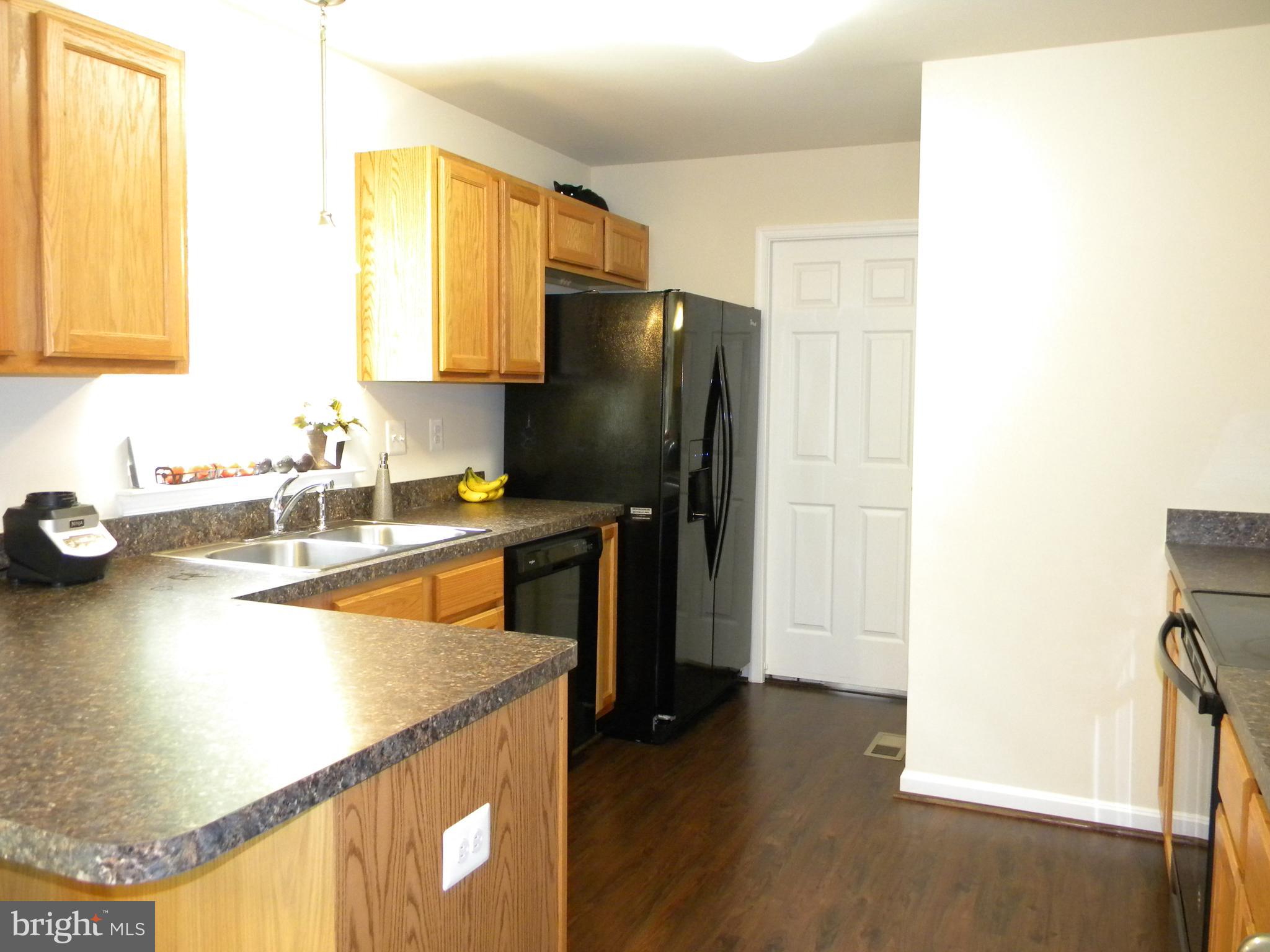 10122 Fairview Road Partlow, VA 22534 - Photo 27 of 51 Gallery Image 27