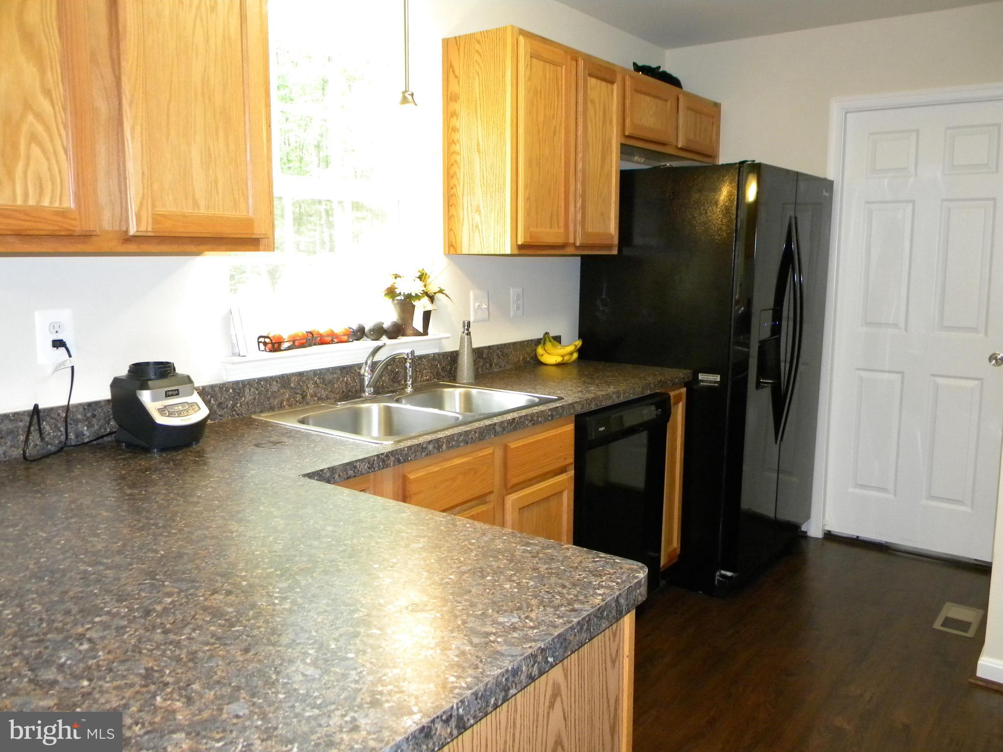 10122 Fairview Road Partlow, VA 22534 - Photo 28 of 51 Gallery Image 28