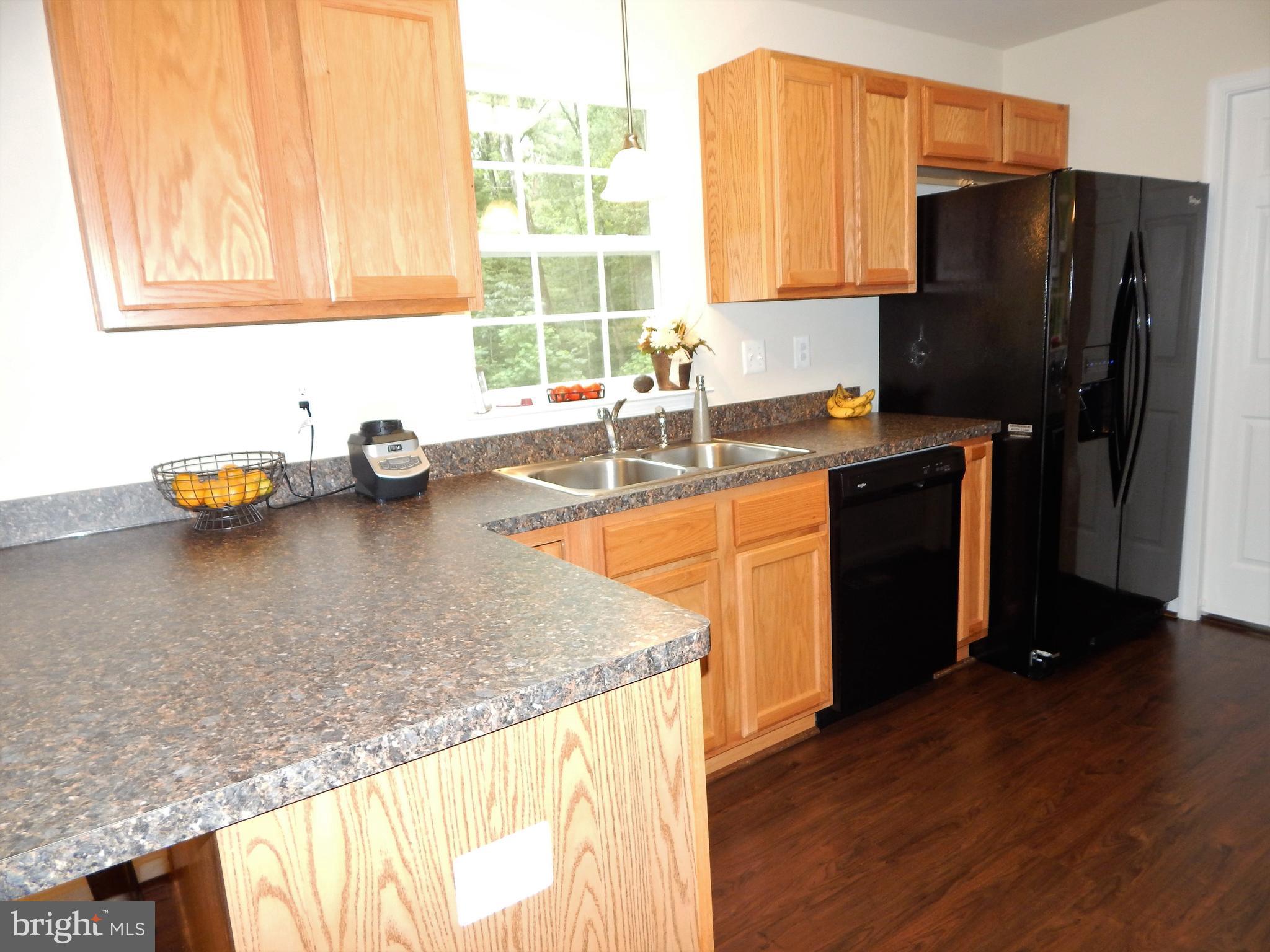 10122 Fairview Road Partlow, VA 22534 - Photo 29 of 51 Gallery Image 29