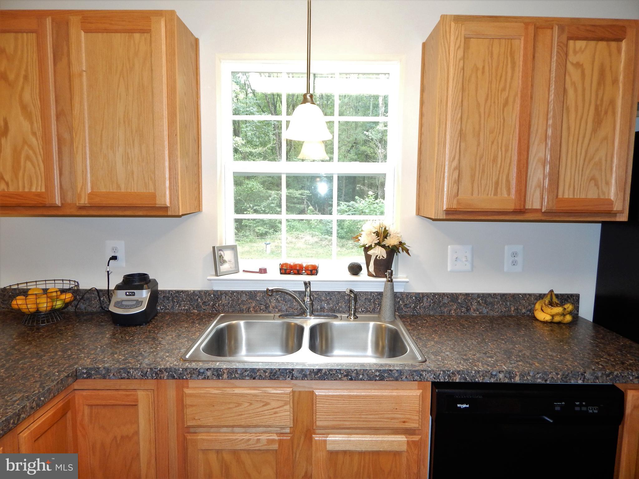 10122 Fairview Road Partlow, VA 22534 - Photo 30 of 51 Gallery Image 30