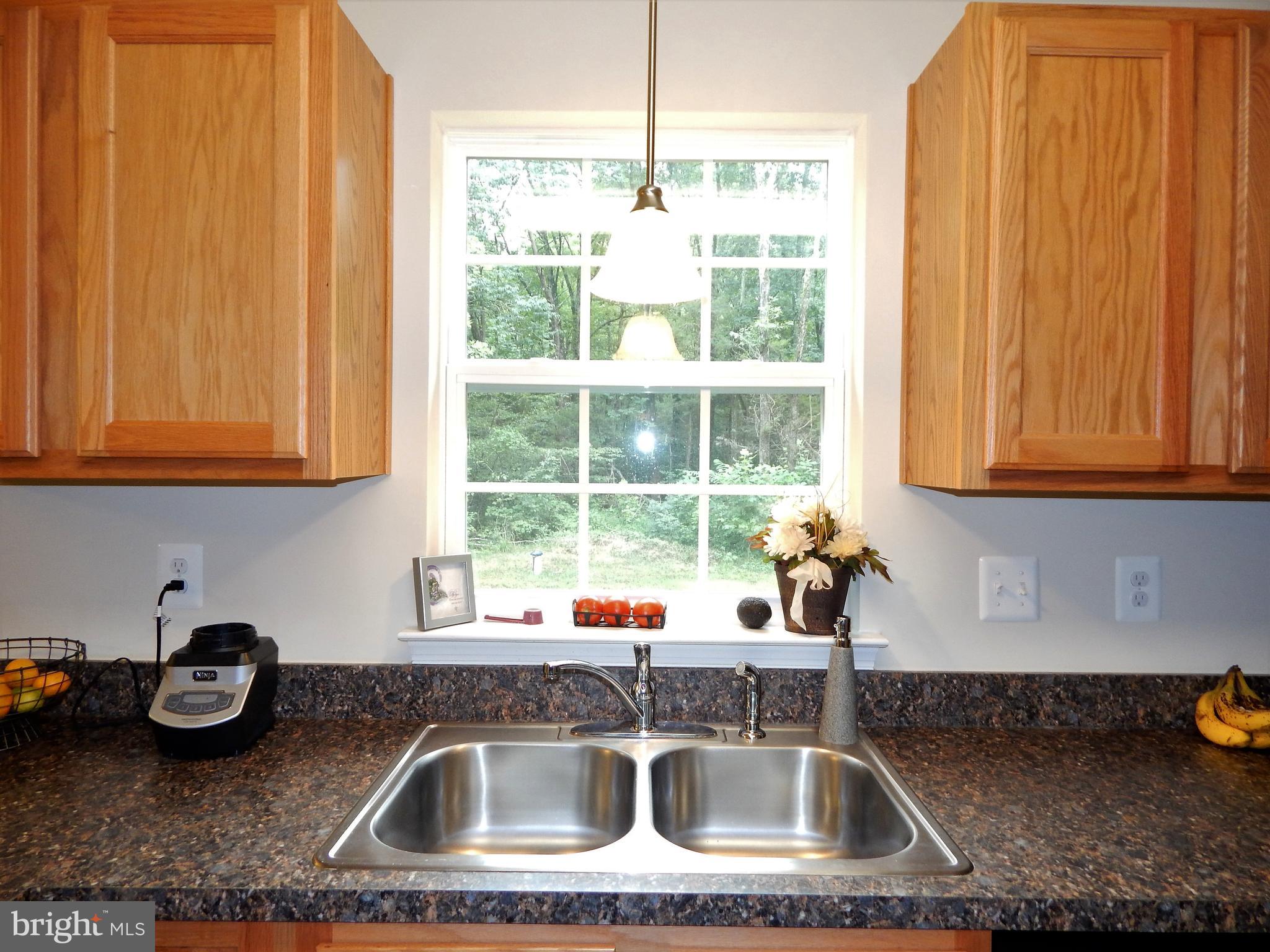 10122 Fairview Road Partlow, VA 22534 - Photo 31 of 51 Gallery Image 31