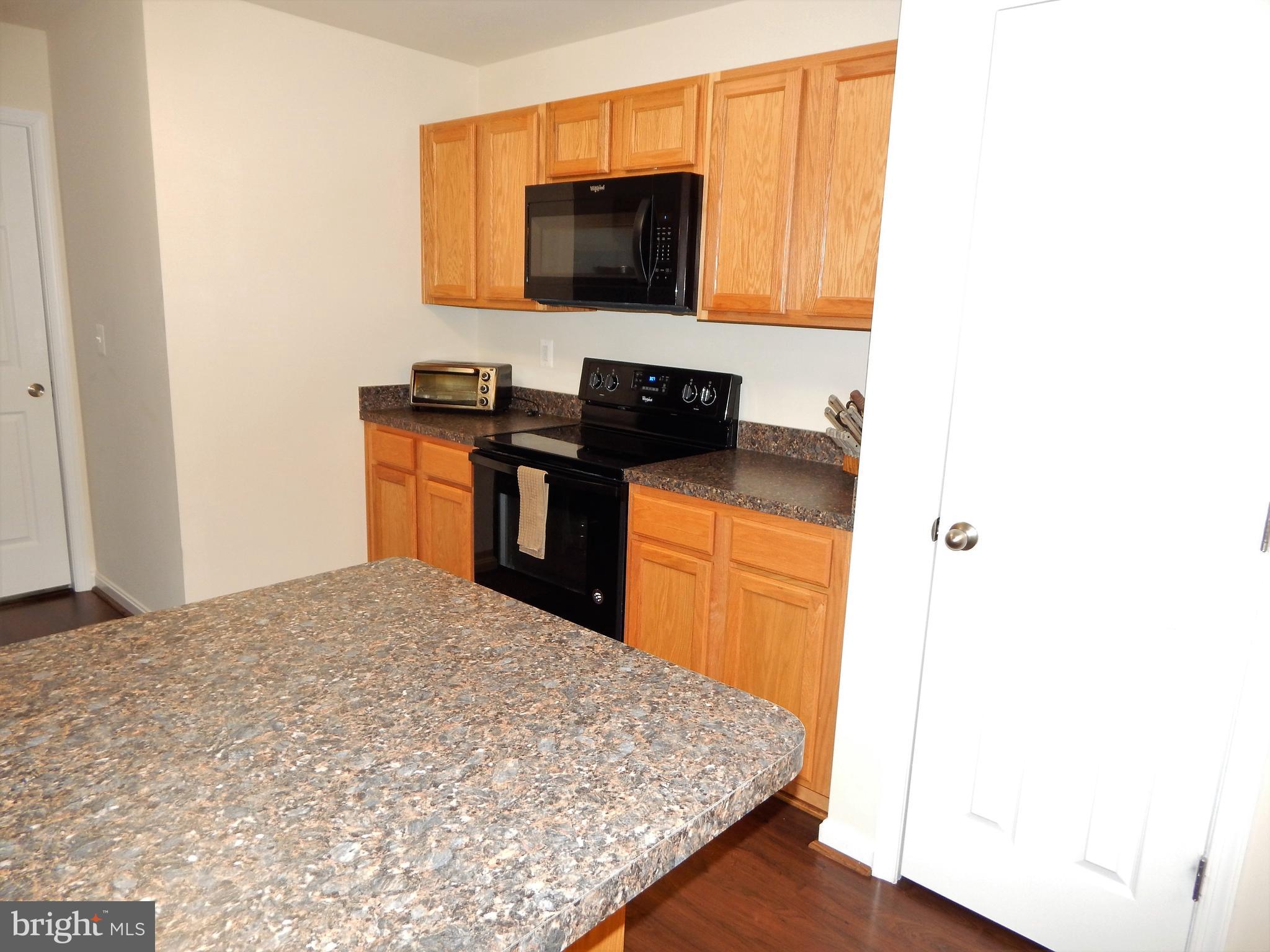 10122 Fairview Road Partlow, VA 22534 - Photo 32 of 51 Gallery Image 32