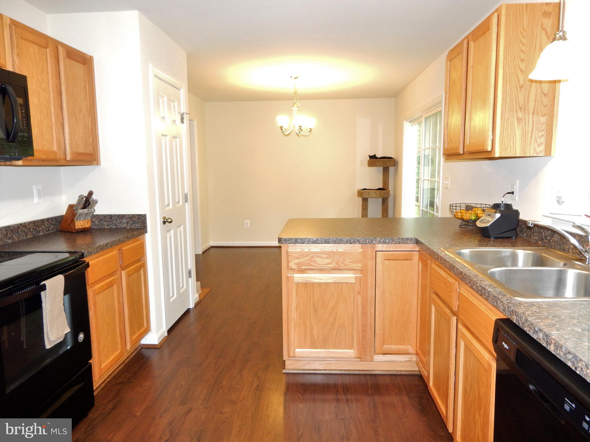 10122 Fairview Road Partlow, VA 22534 - Photo 33 of 51 Gallery Image 33