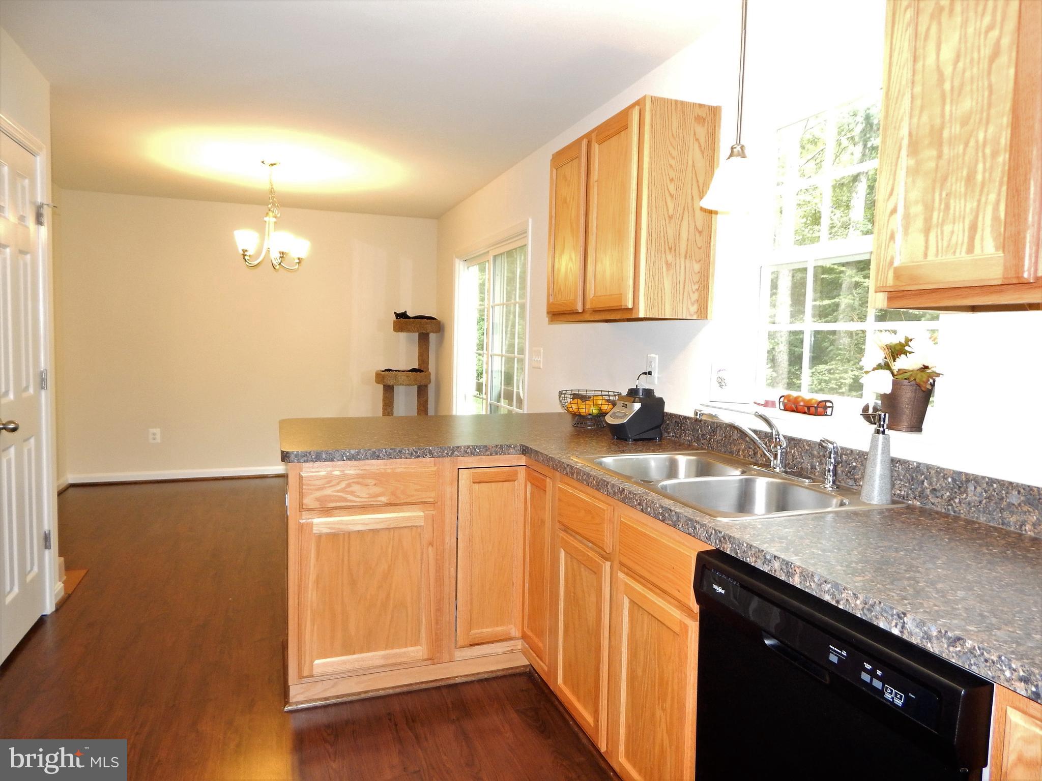 10122 Fairview Road Partlow, VA 22534 - Photo 34 of 51 Gallery Image 34