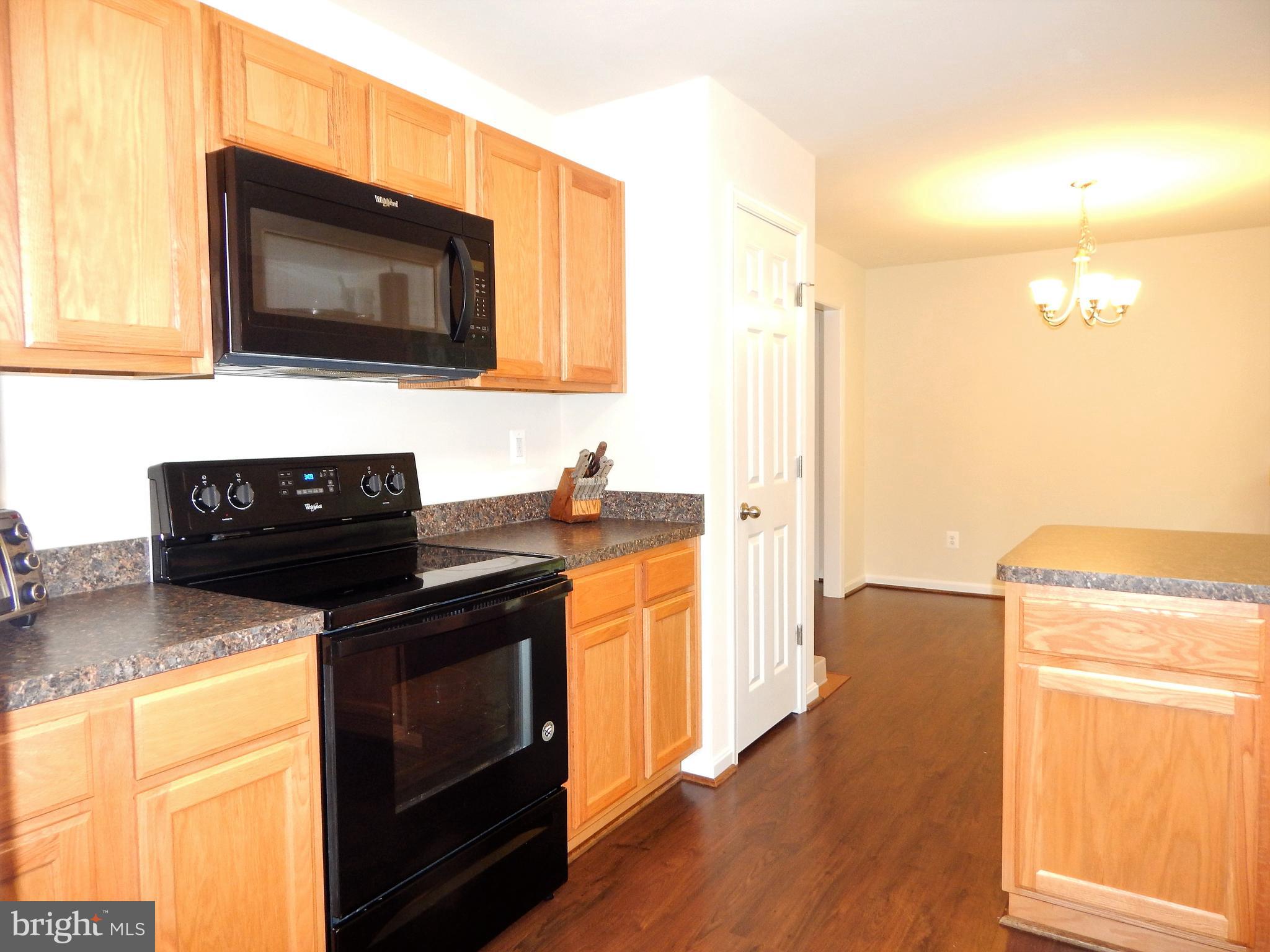 10122 Fairview Road Partlow, VA 22534 - Photo 35 of 51 Gallery Image 35