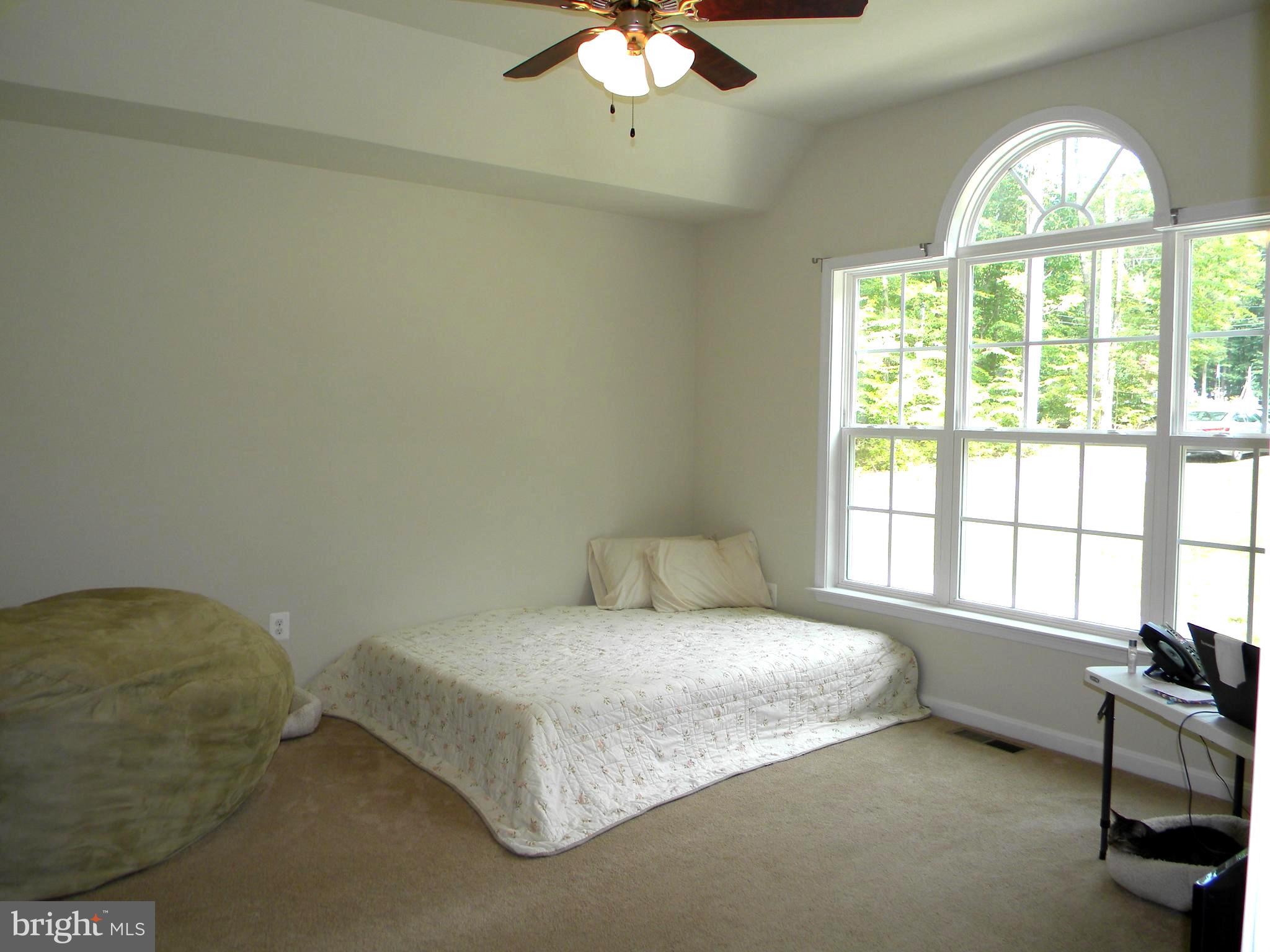 10122 Fairview Road Partlow, VA 22534 - Photo 36 of 51 Gallery Image 36