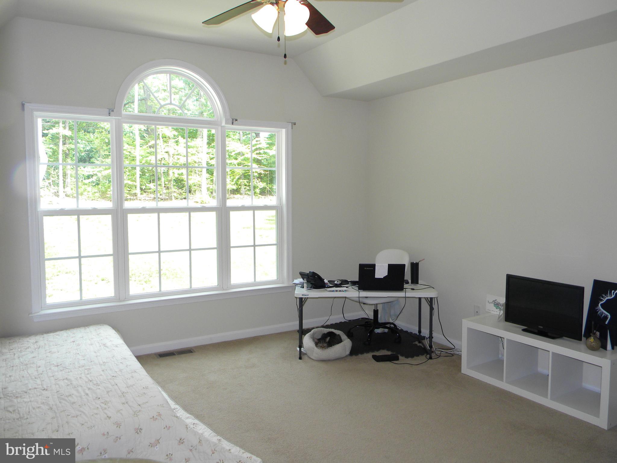 10122 Fairview Road Partlow, VA 22534 - Photo 38 of 51 Gallery Image 38