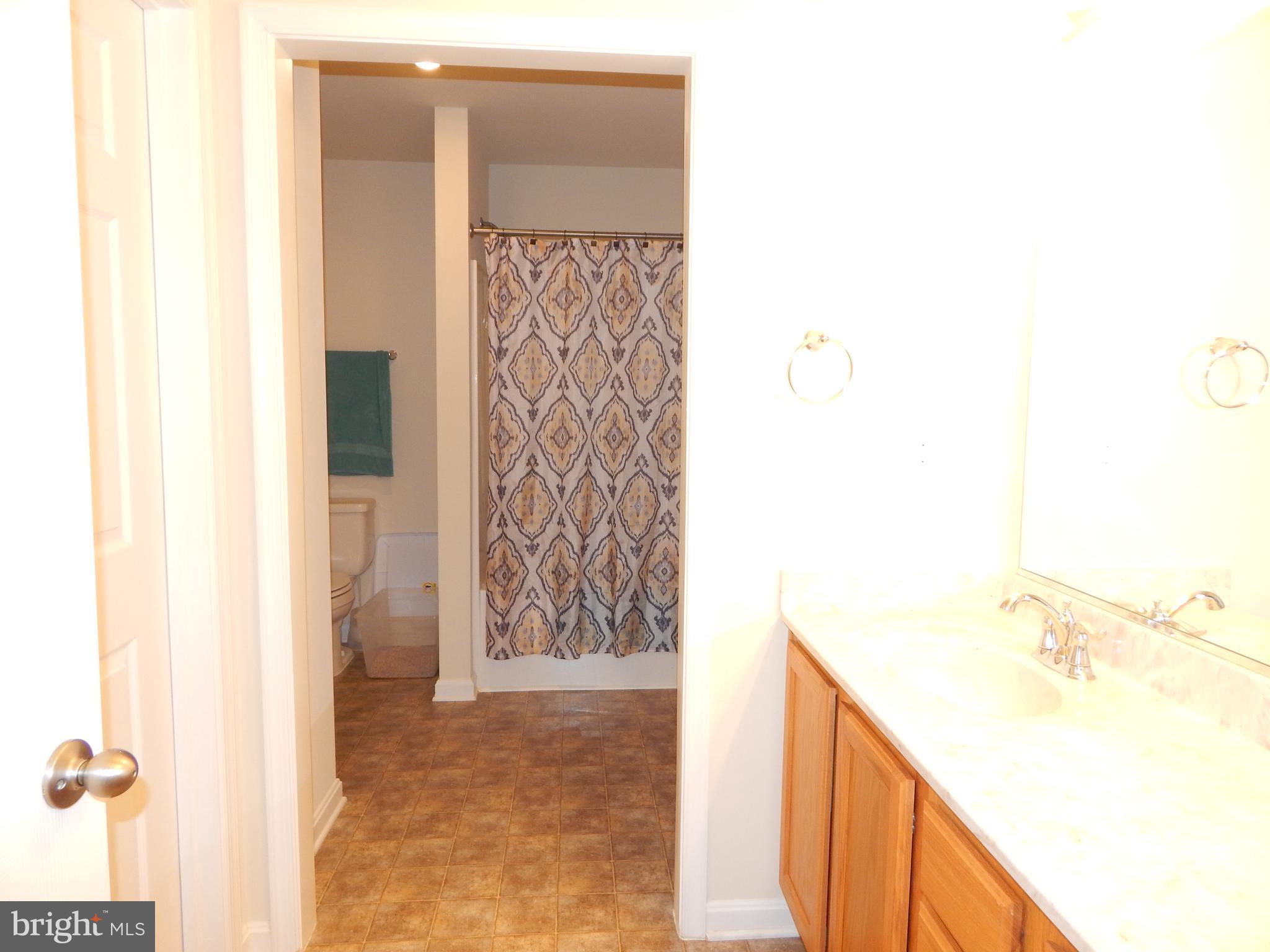 10122 Fairview Road Partlow, VA 22534 - Photo 39 of 51 Gallery Image 39