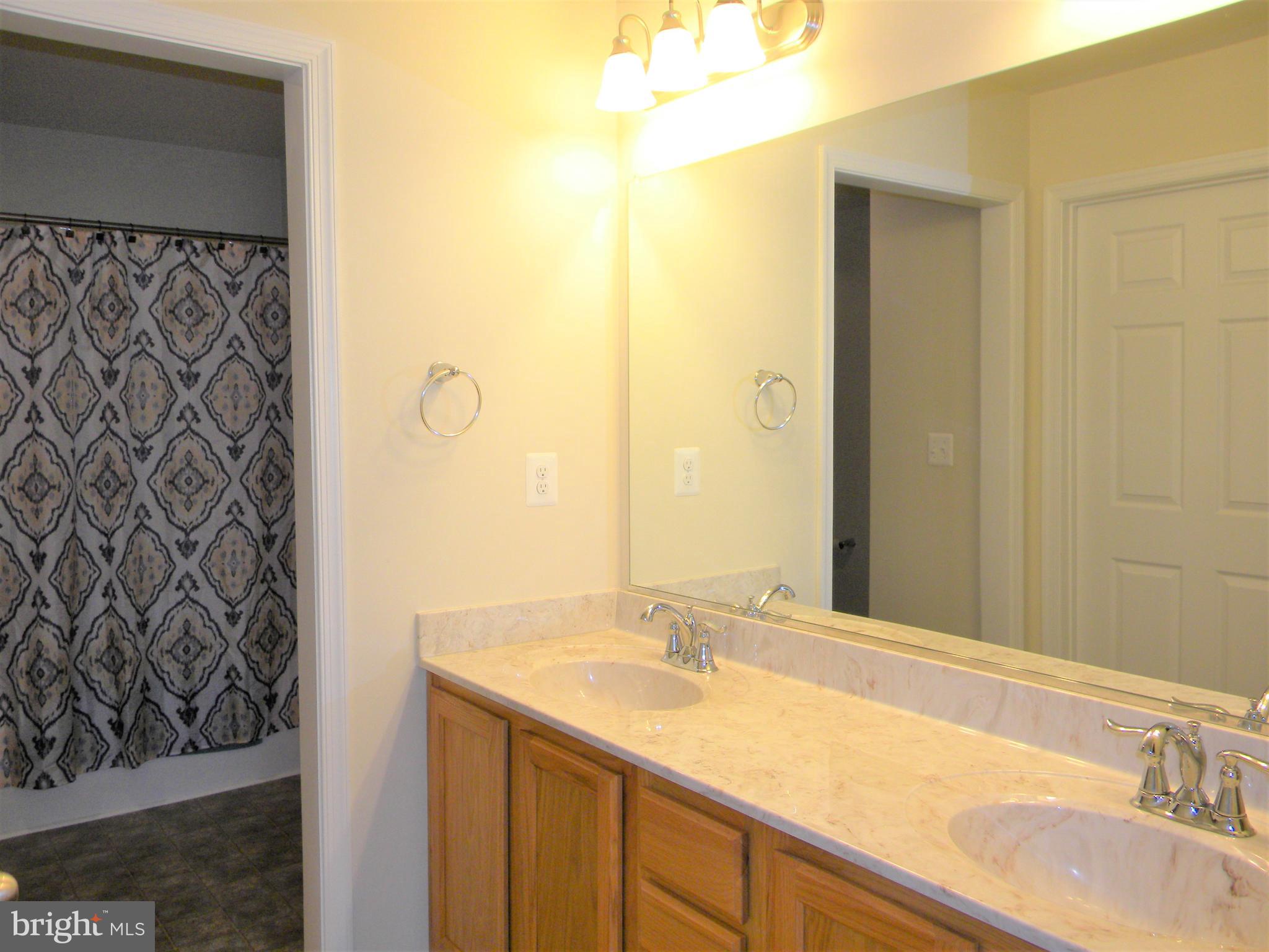 10122 Fairview Road Partlow, VA 22534 - Photo 40 of 51 Gallery Image 40