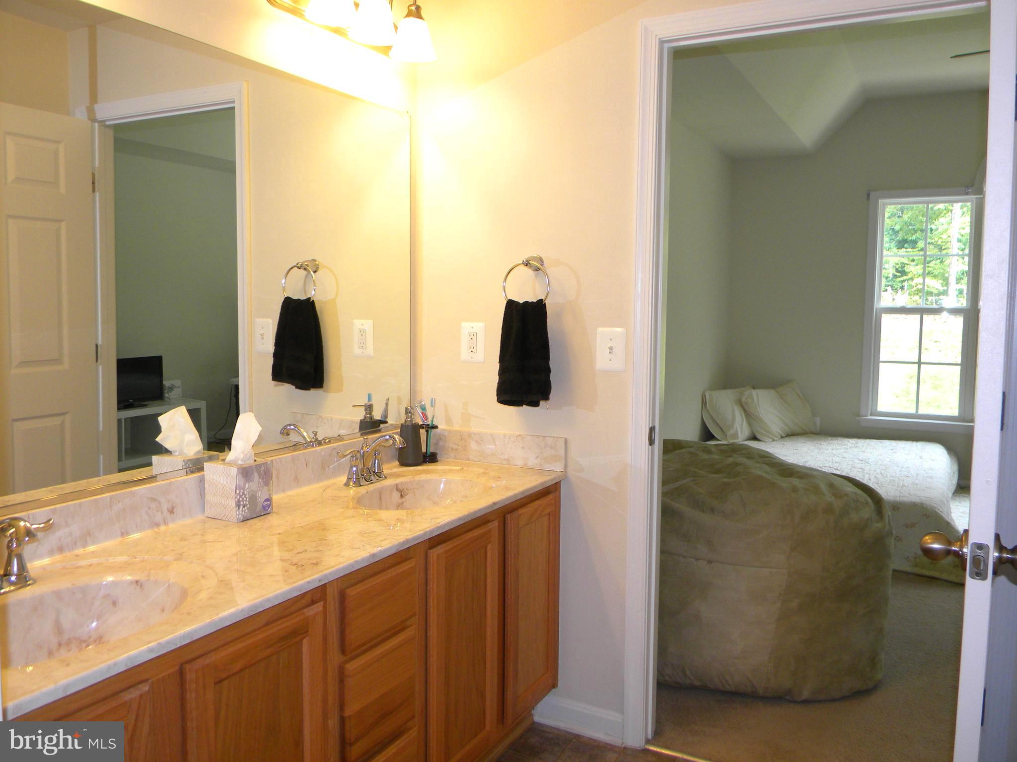 10122 Fairview Road Partlow, VA 22534 - Photo 42 of 51 Gallery Image 42