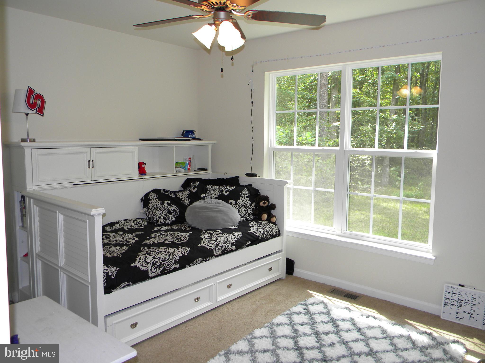 10122 Fairview Road Partlow, VA 22534 - Photo 43 of 51 Gallery Image 43