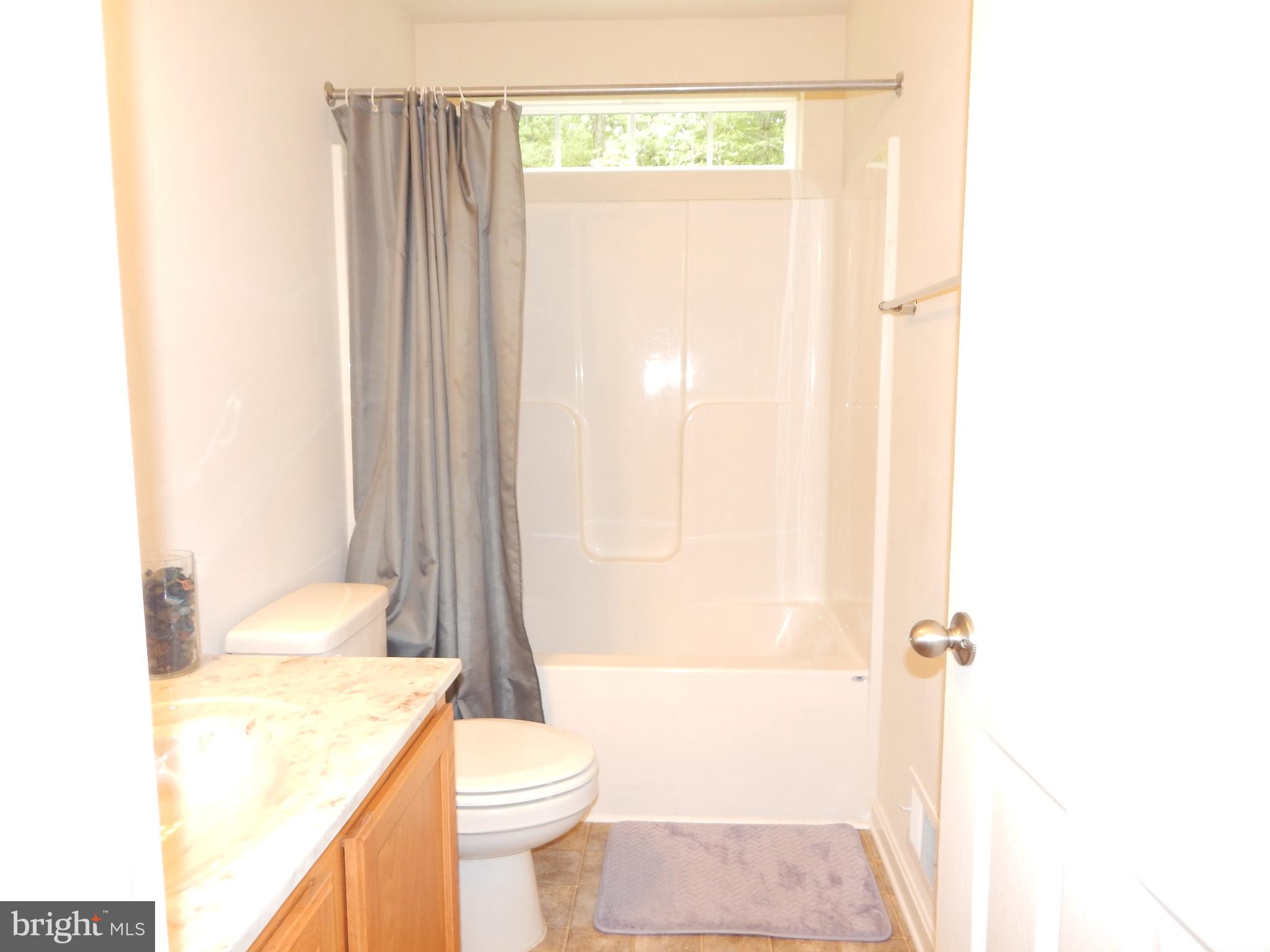 10122 Fairview Road Partlow, VA 22534 - Photo 44 of 51 Gallery Image 44