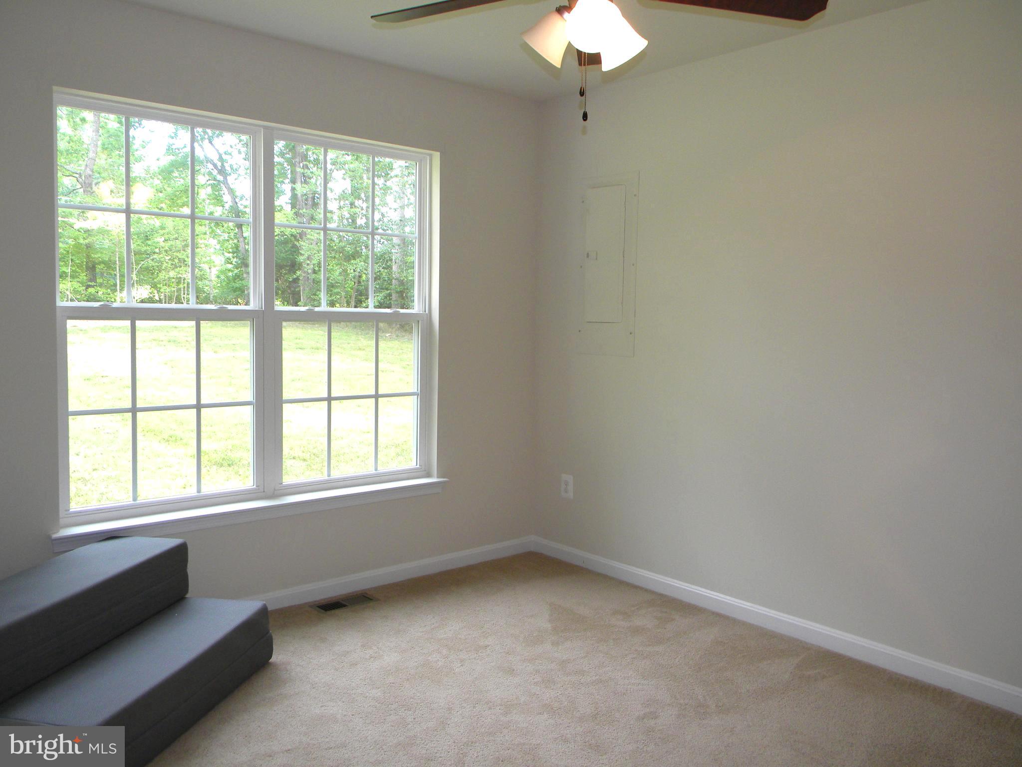 10122 Fairview Road Partlow, VA 22534 - Photo 45 of 51 Gallery Image 45