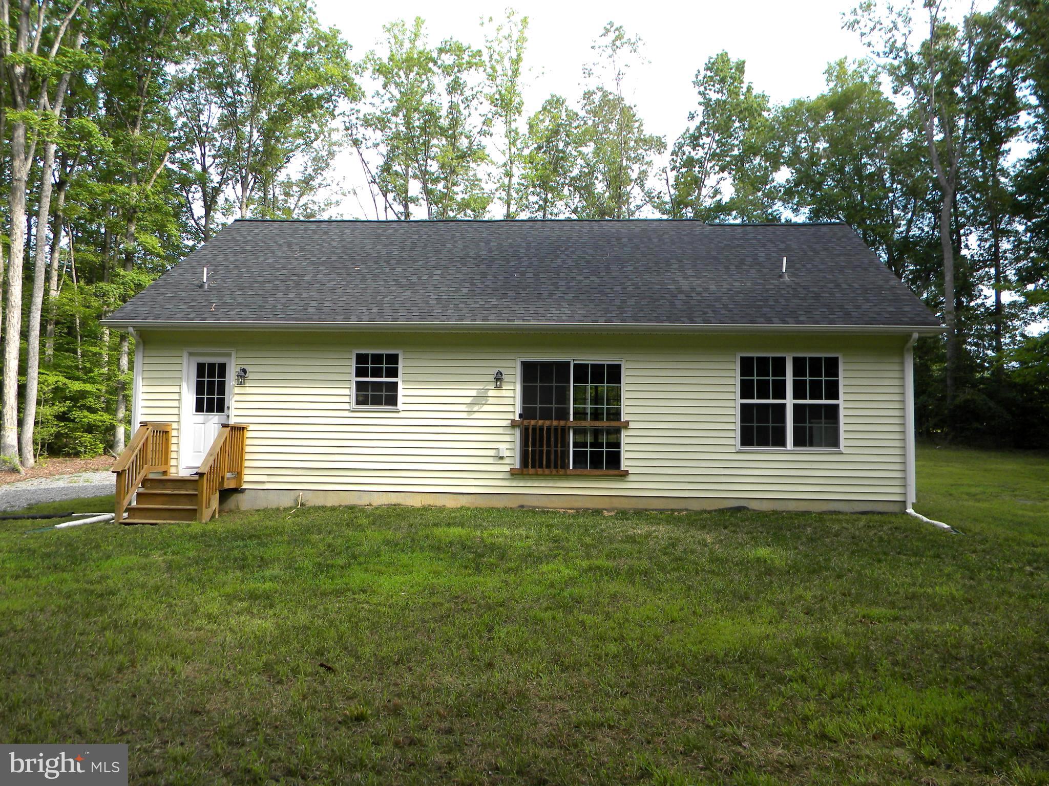 10122 Fairview Road Partlow, VA 22534 - Photo 6 of 51 Gallery Image 6