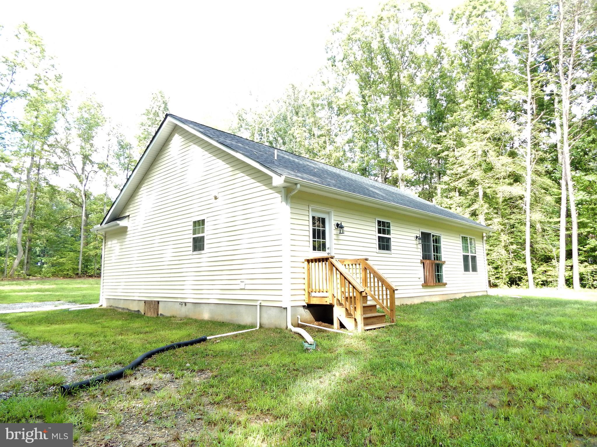 10122 Fairview Road Partlow, VA 22534 - Photo 7 of 51 Gallery Image 7